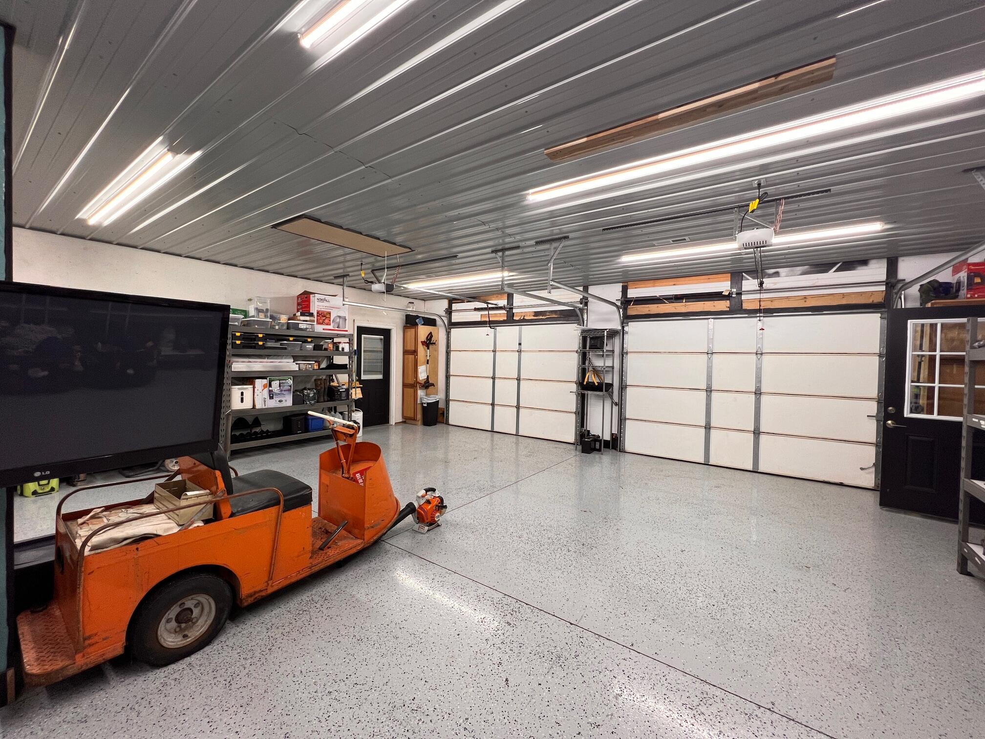 115 West 2nd Street Property Photo 58