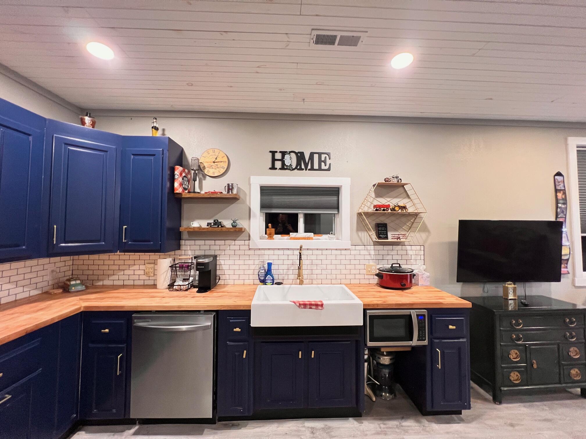 115 West 2nd Street Property Photo 63