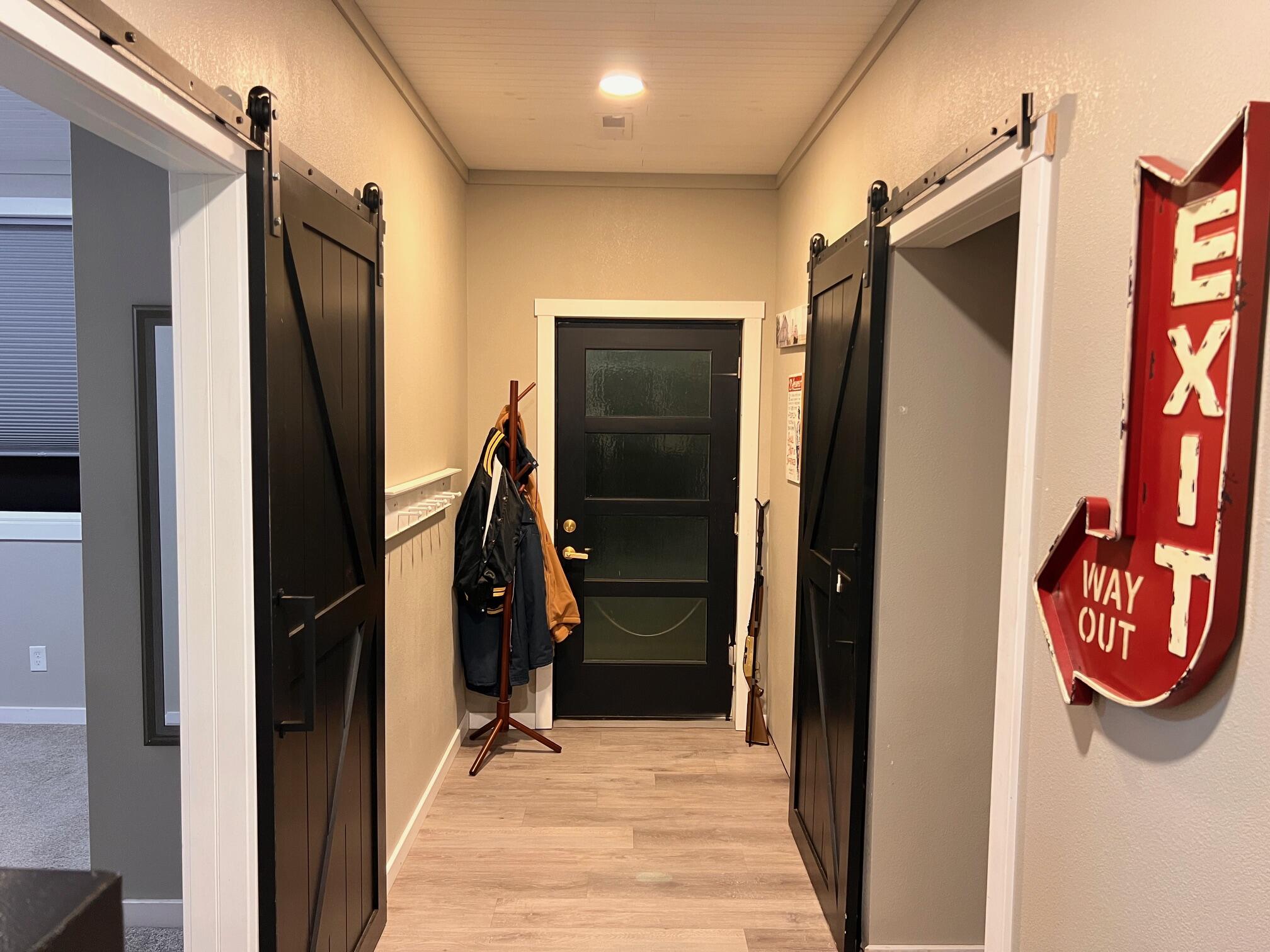 115 West 2nd Street Property Photo 65