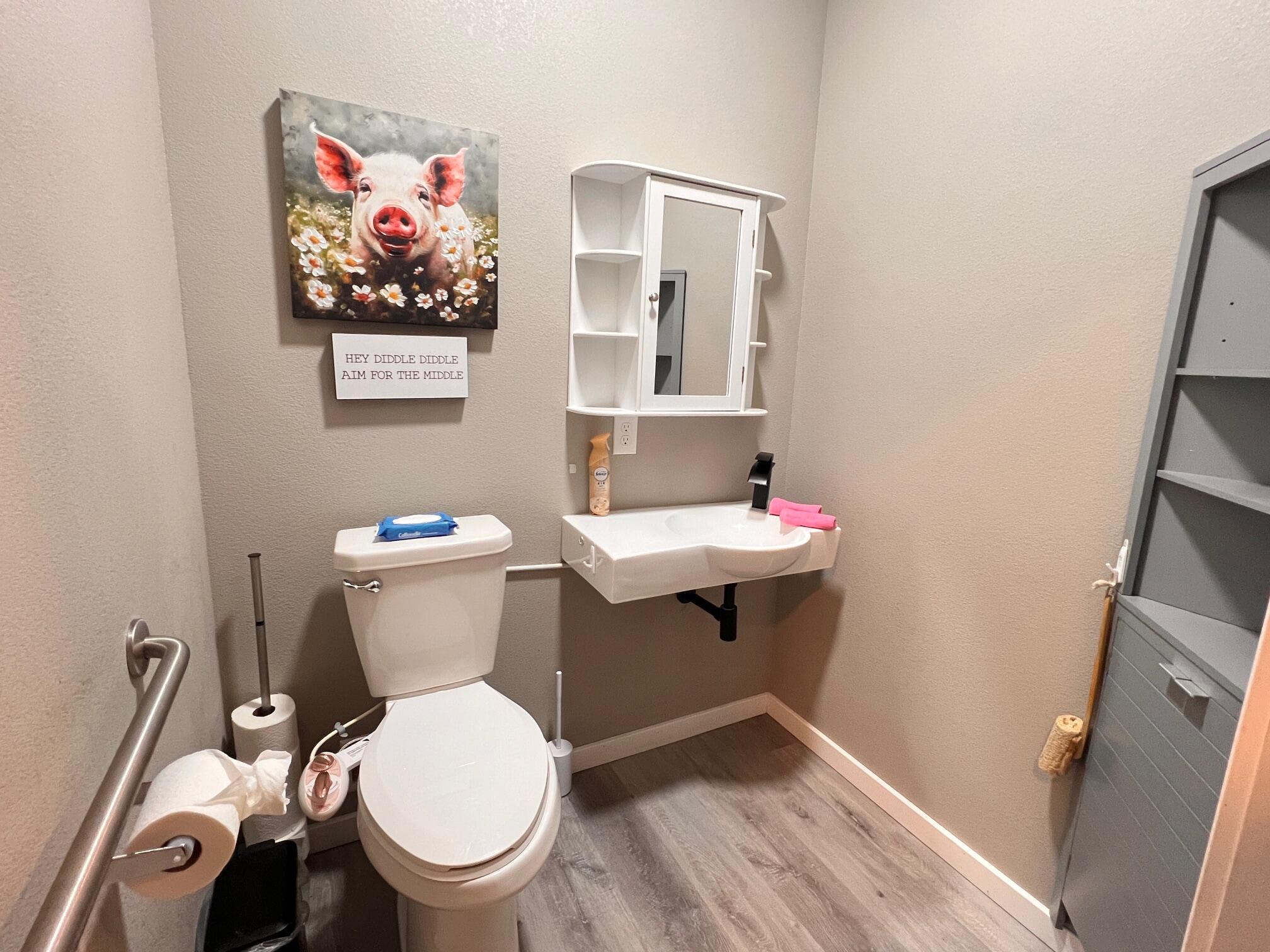 115 West 2nd Street Property Photo 67