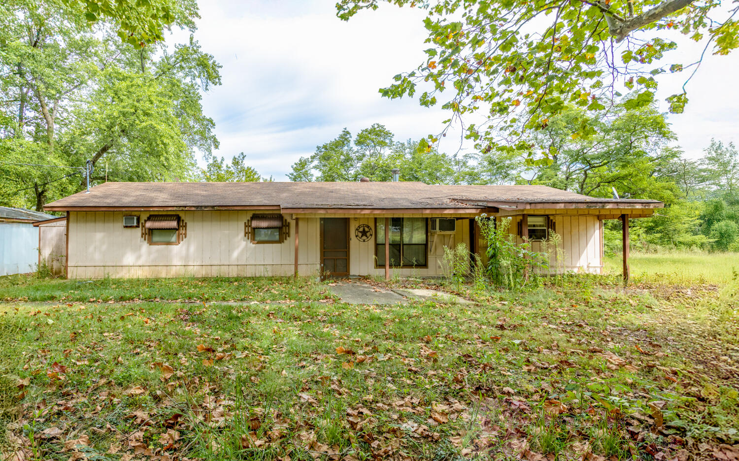 7968 Fr 2267 Property Photo 1