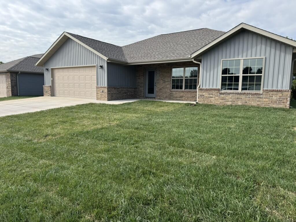 1618 Ridgemont Avenue Property Photo 1