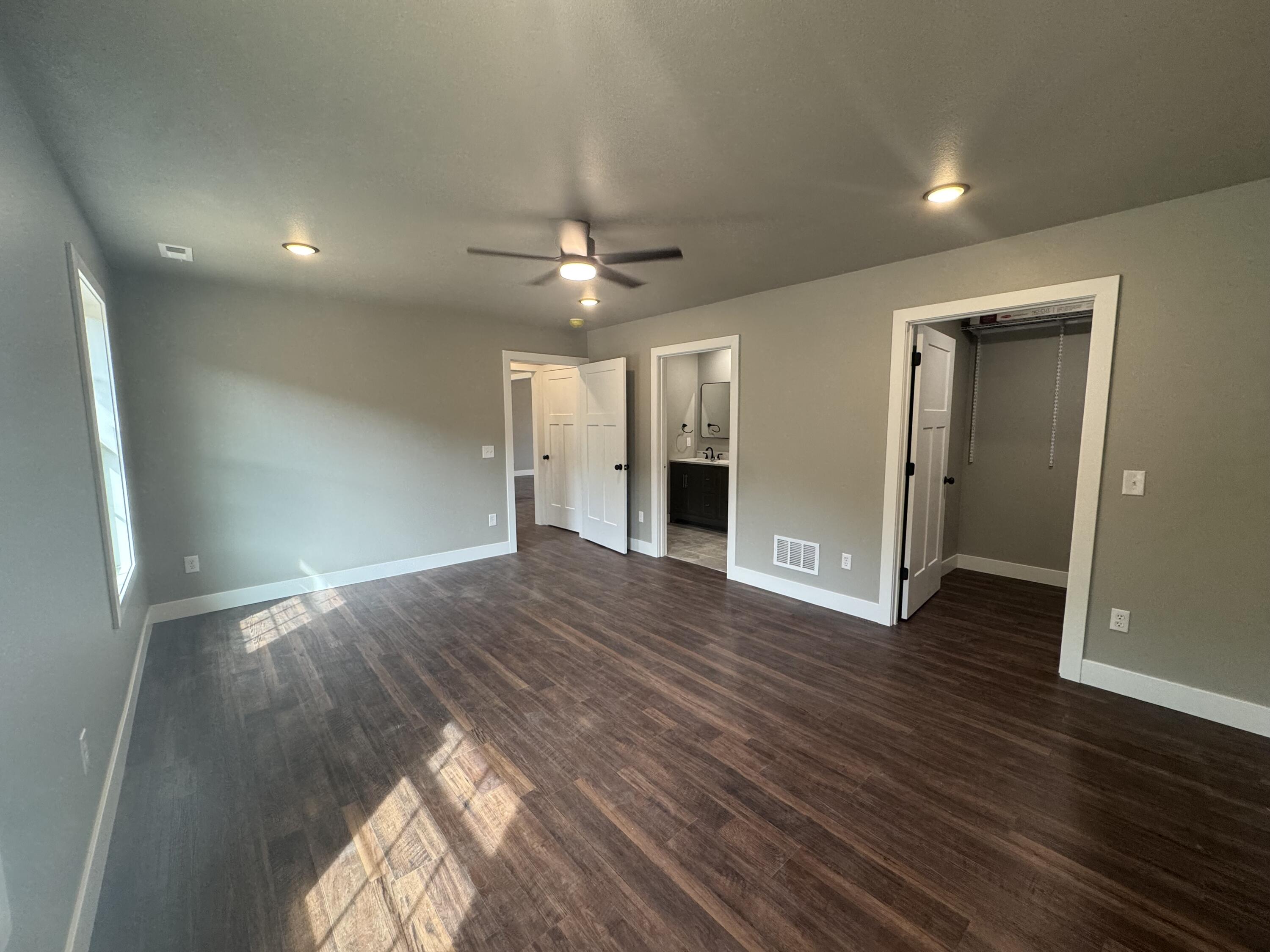 1618 Ridgemont Avenue Property Photo 10