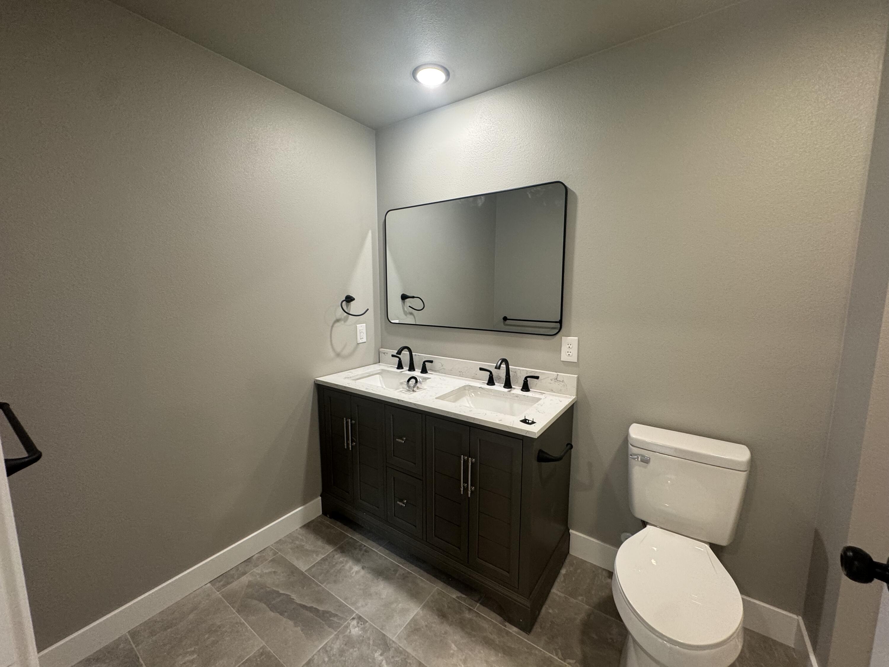 1618 Ridgemont Avenue Property Photo 11