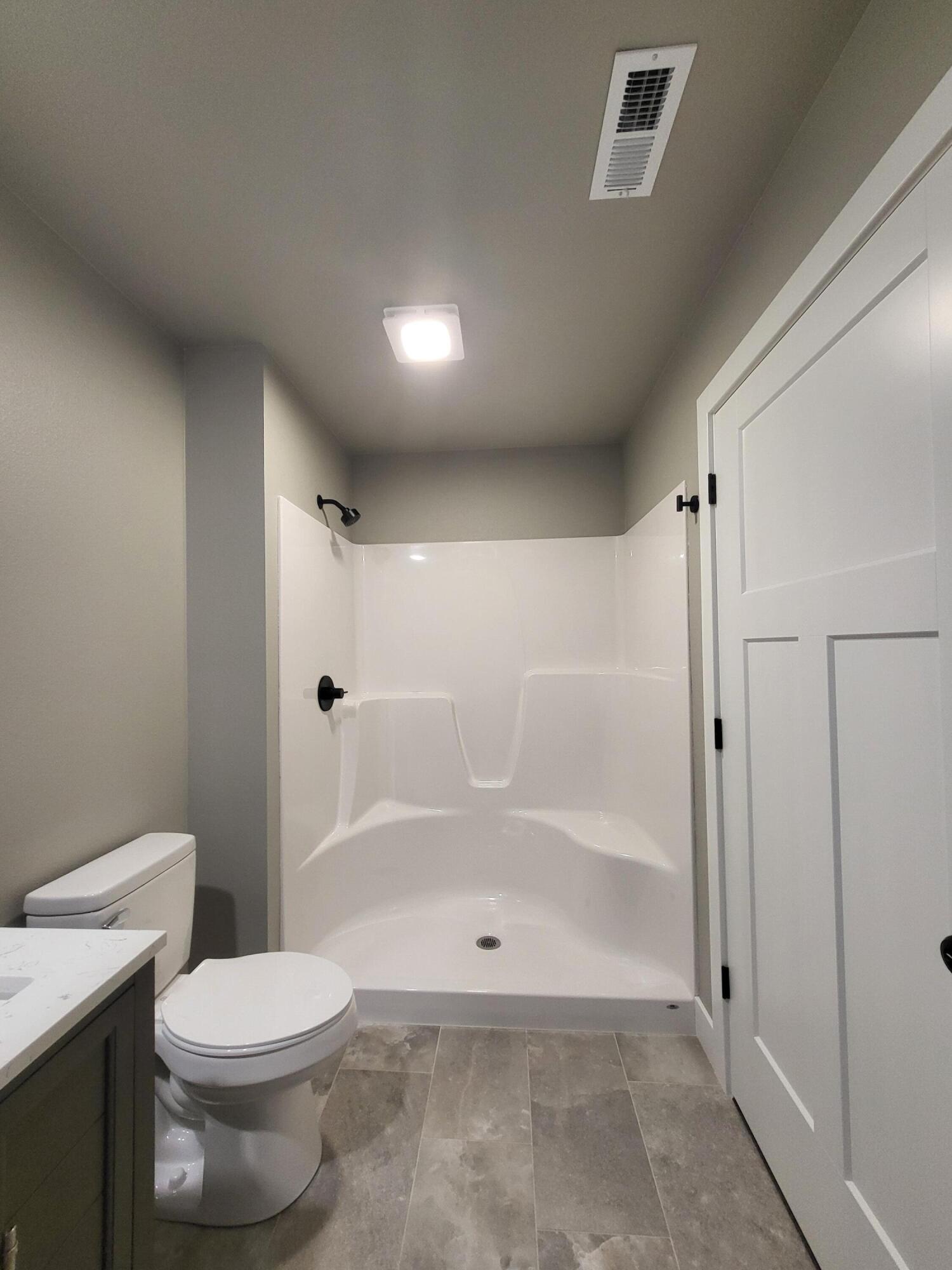 1618 Ridgemont Avenue Property Photo 12