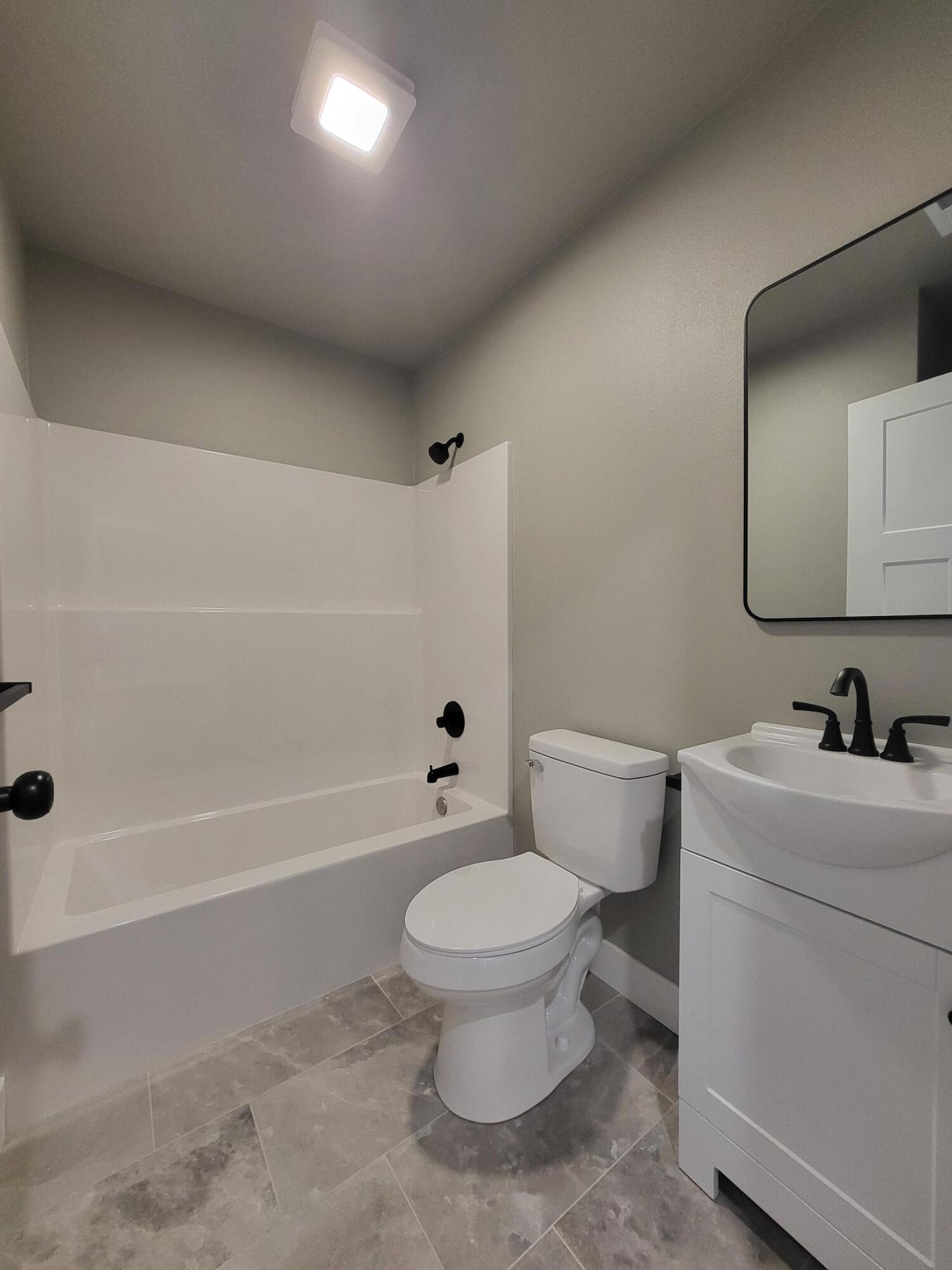 1618 Ridgemont Avenue Property Photo 14