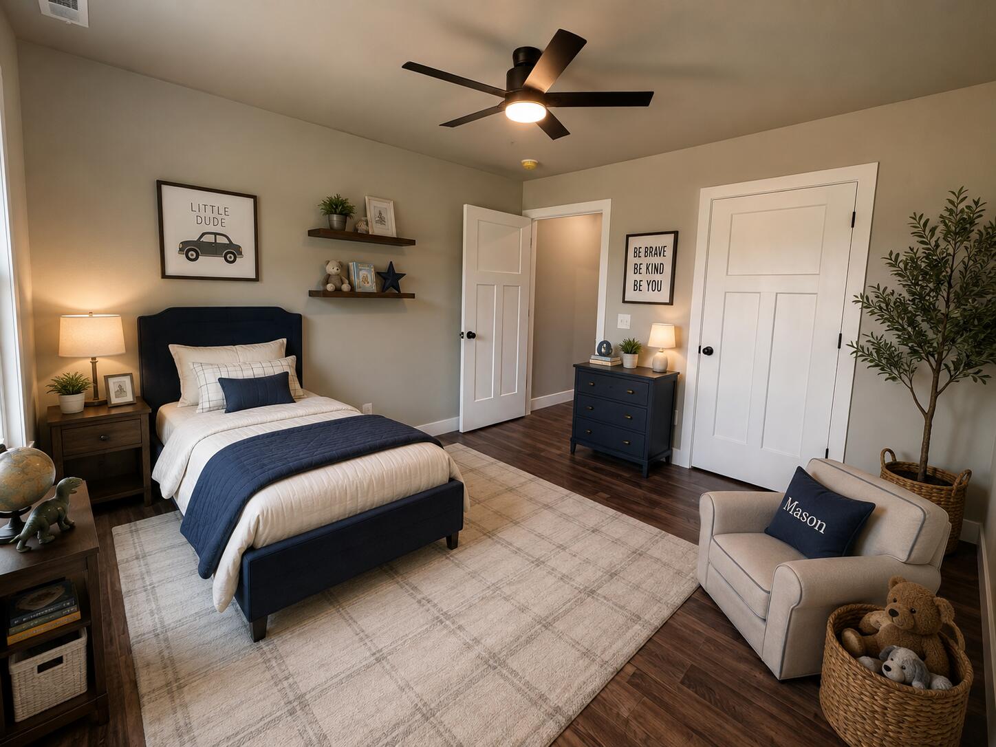 Property Image
