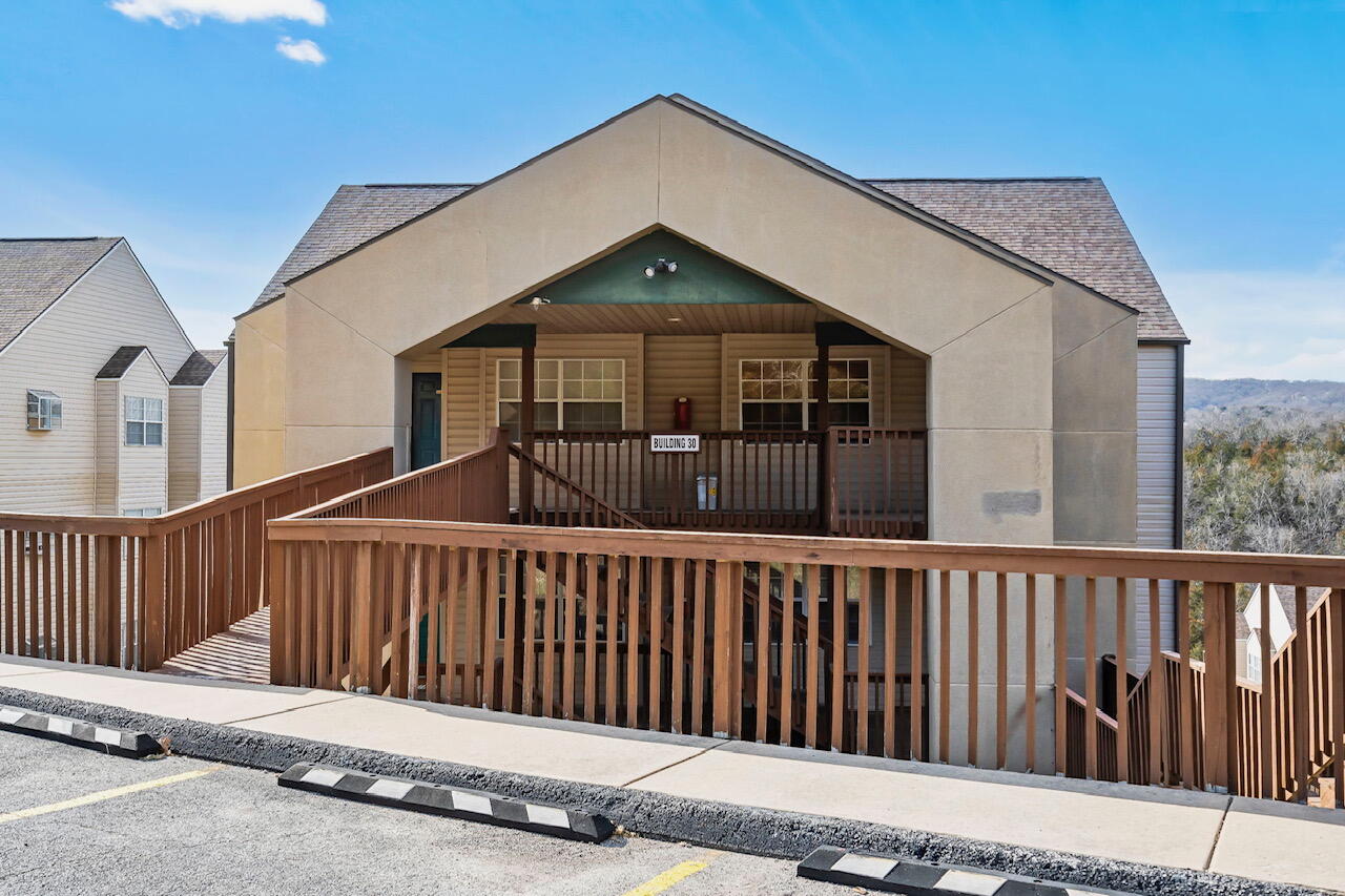 30 Bluebird Way Property Photo 1