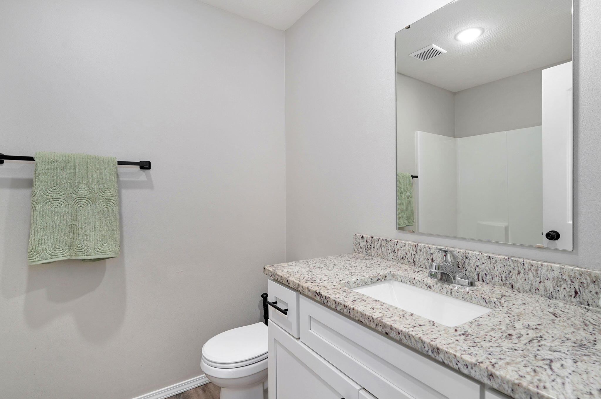 2141 North Jamestown Street Property Photo 11