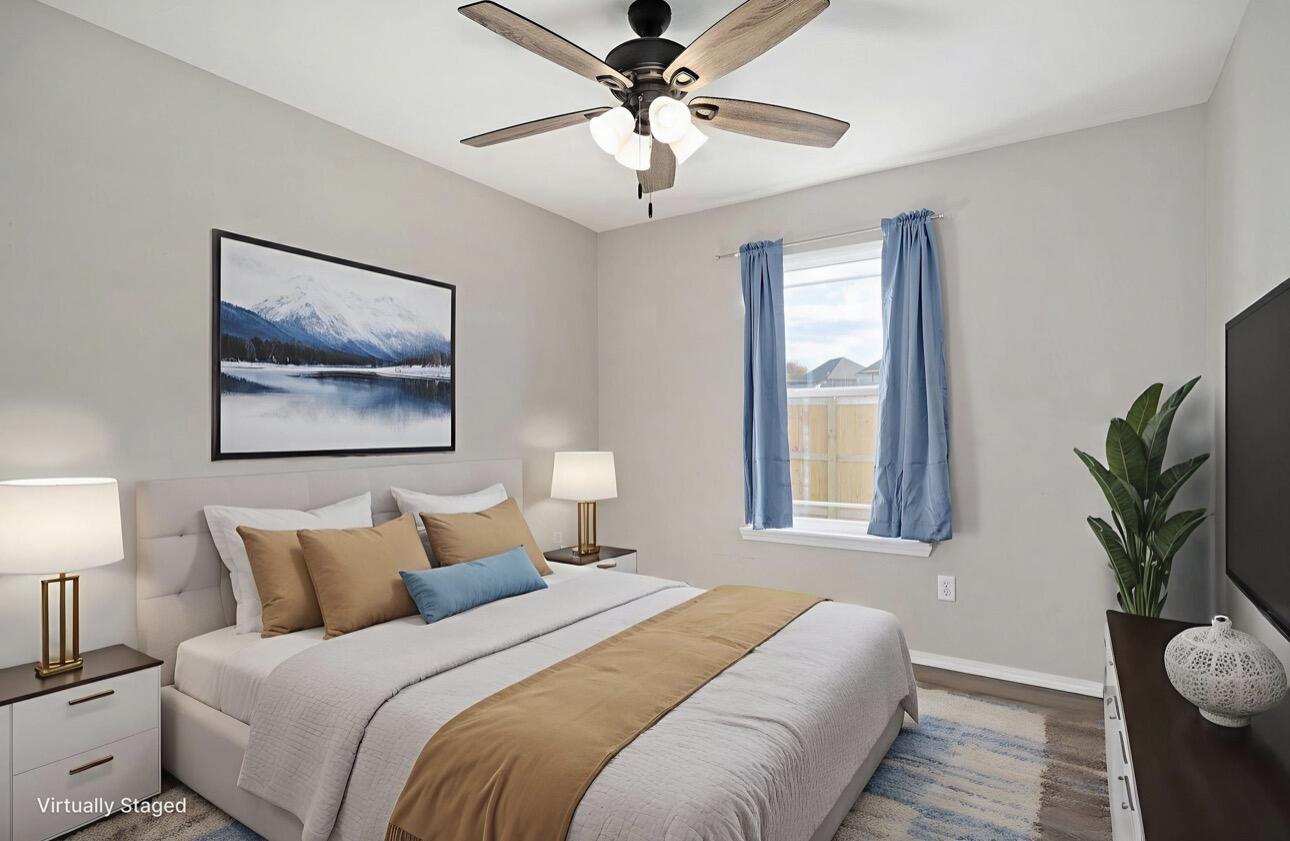 2141 North Jamestown Street Property Photo 13