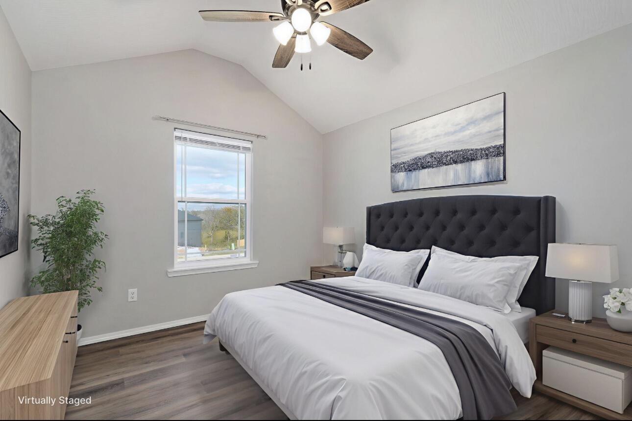 2141 North Jamestown Street Property Photo 14