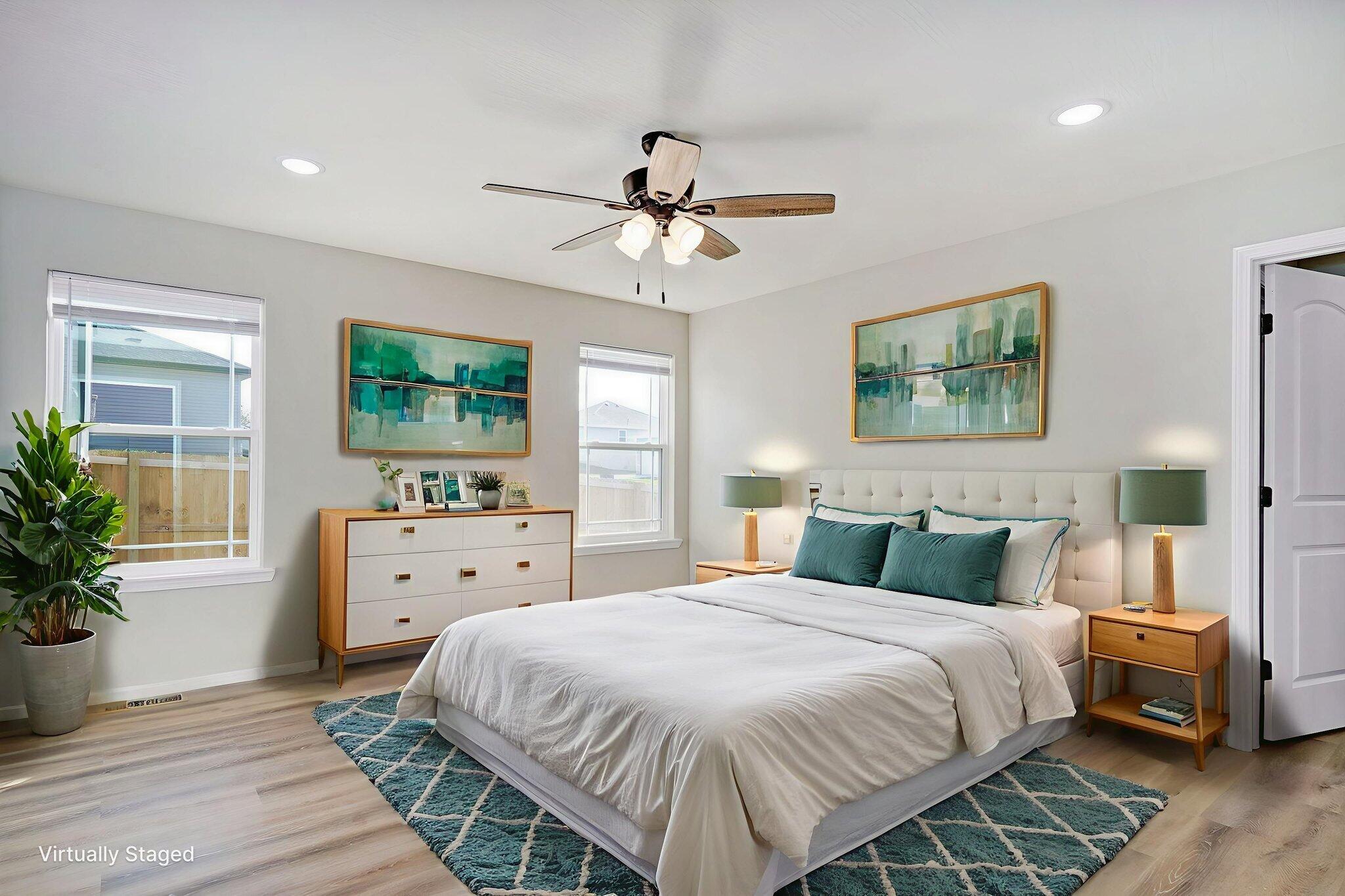 2141 North Jamestown Street Property Photo 15