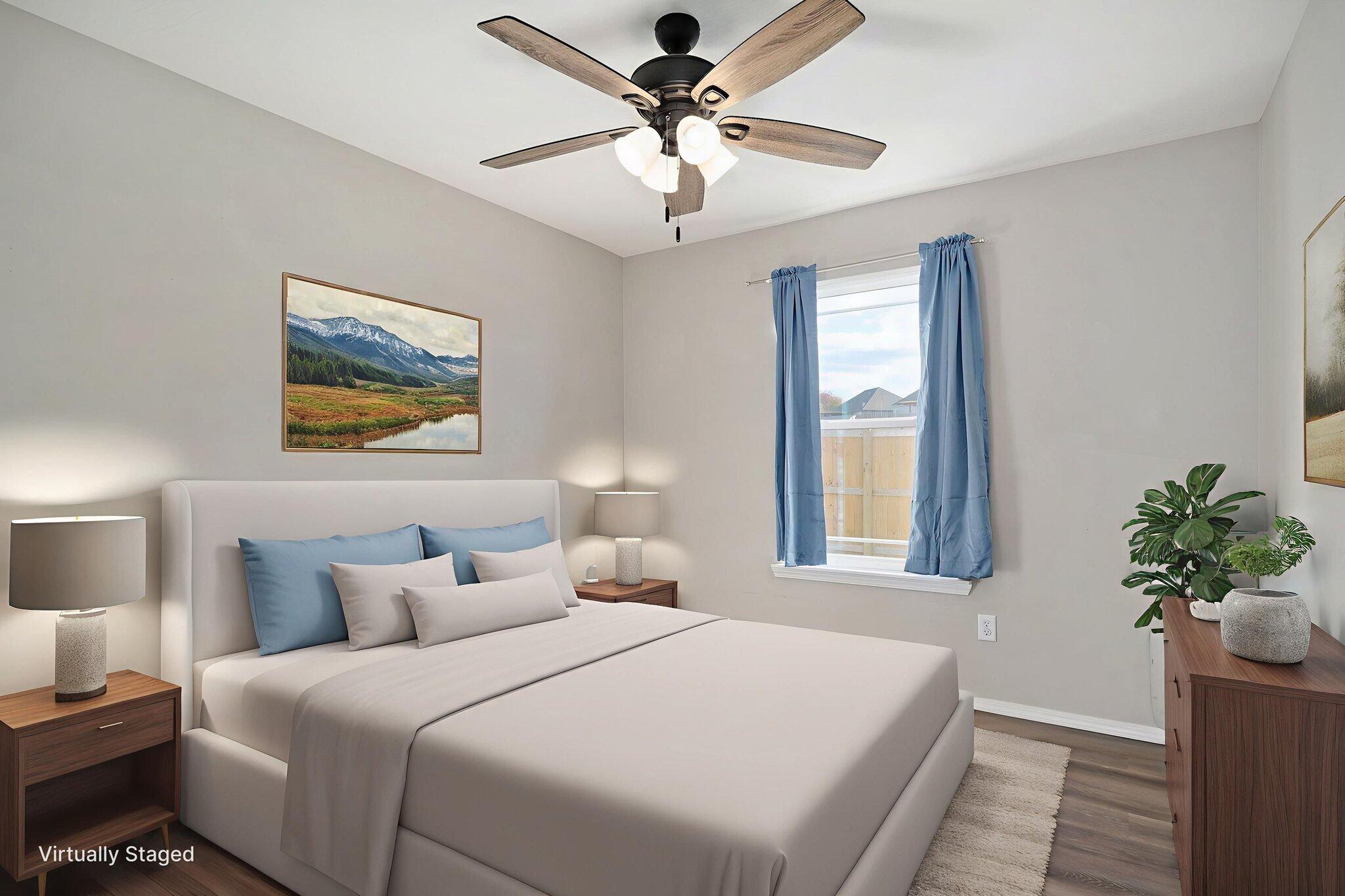 2141 North Jamestown Street Property Photo 17