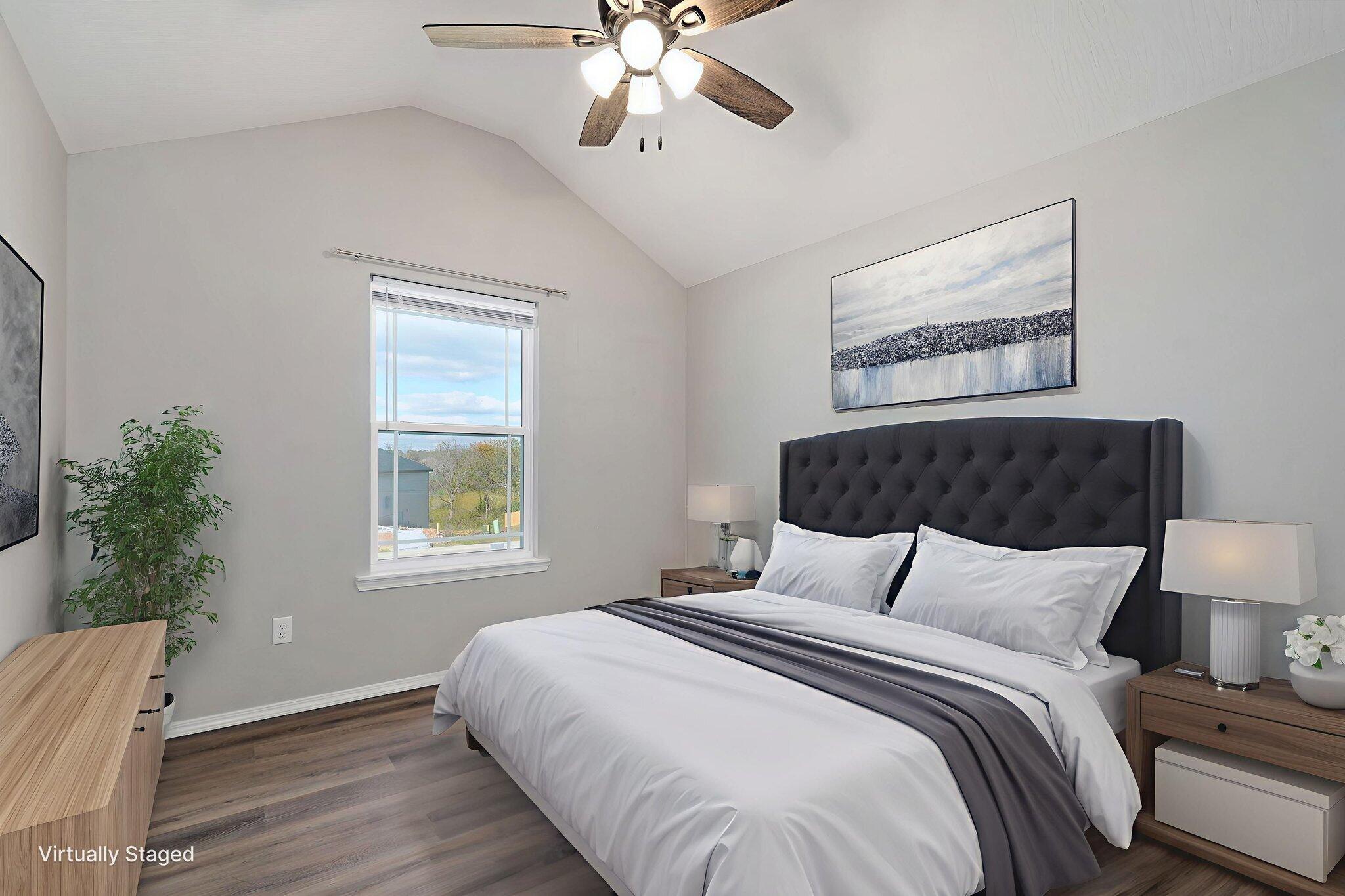 2141 North Jamestown Street Property Photo 19