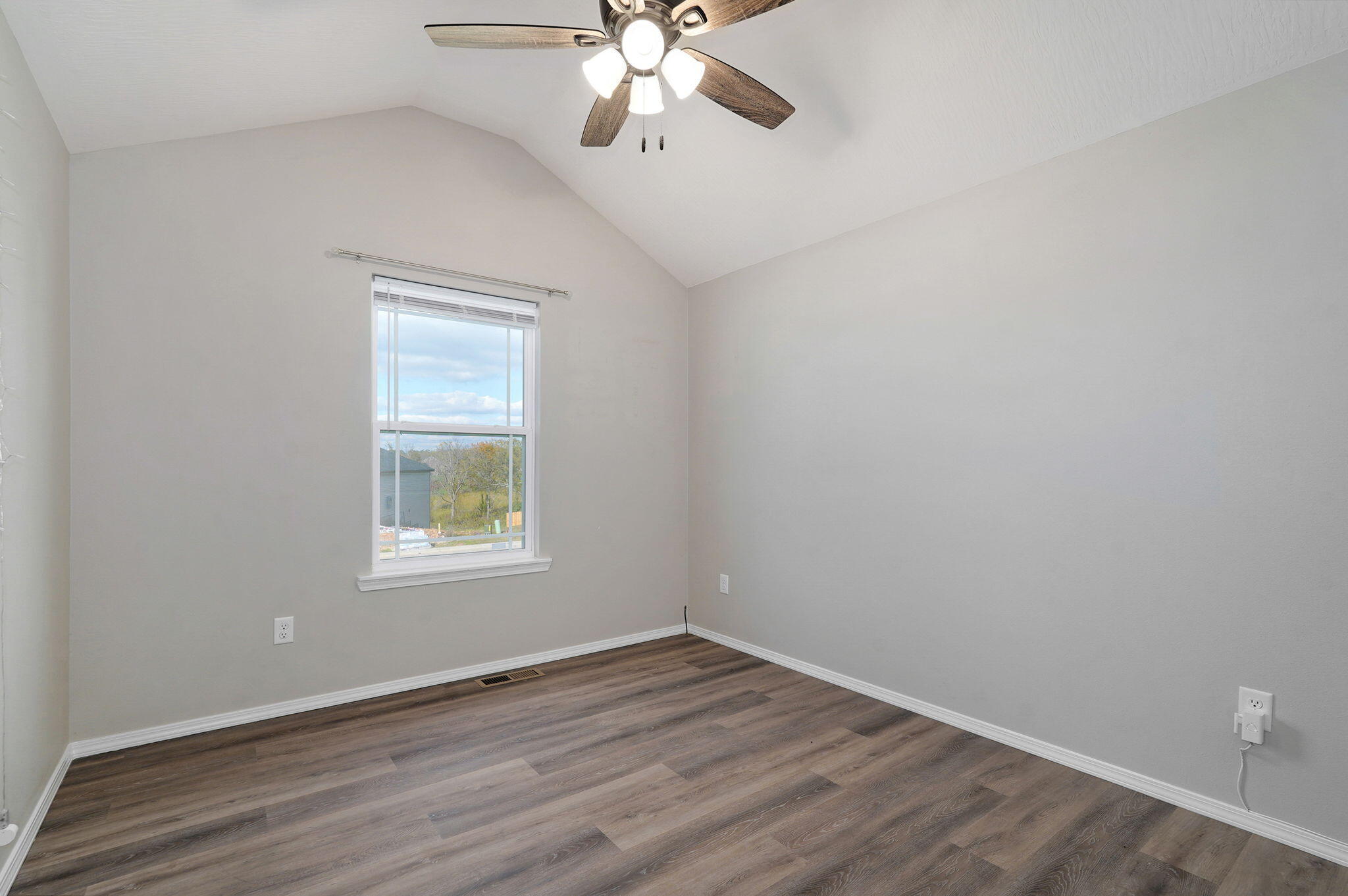 2141 North Jamestown Street Property Photo 20