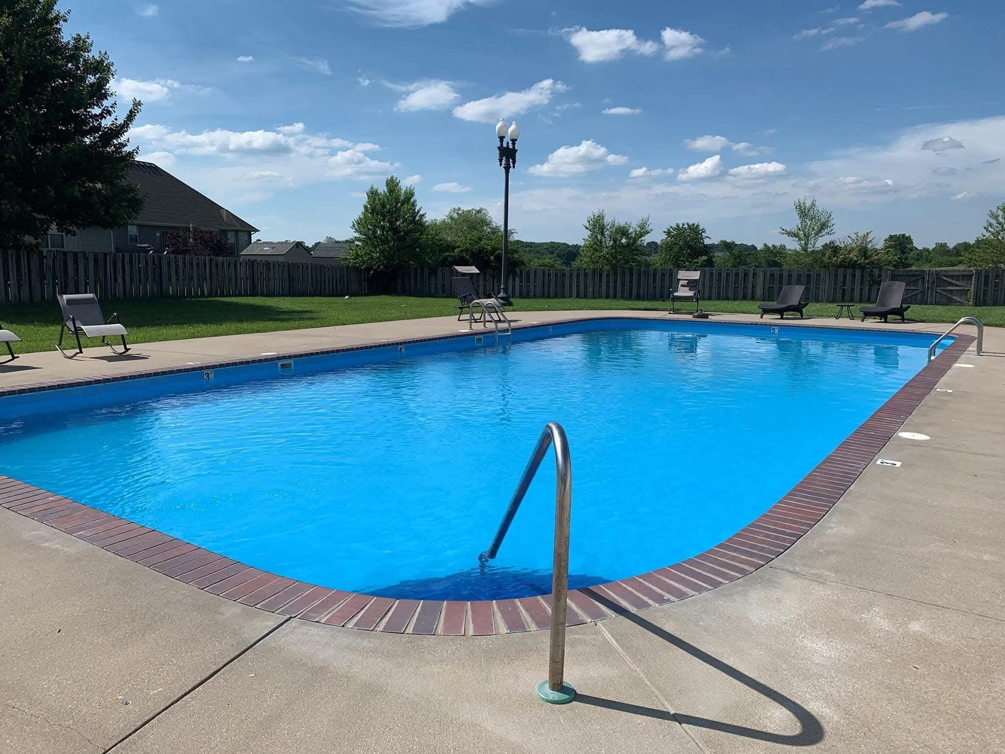 2141 North Jamestown Street Property Photo 22