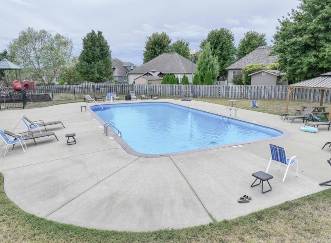 2141 North Jamestown Street Property Photo 25