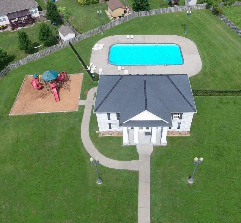 2141 North Jamestown Street Property Photo 26