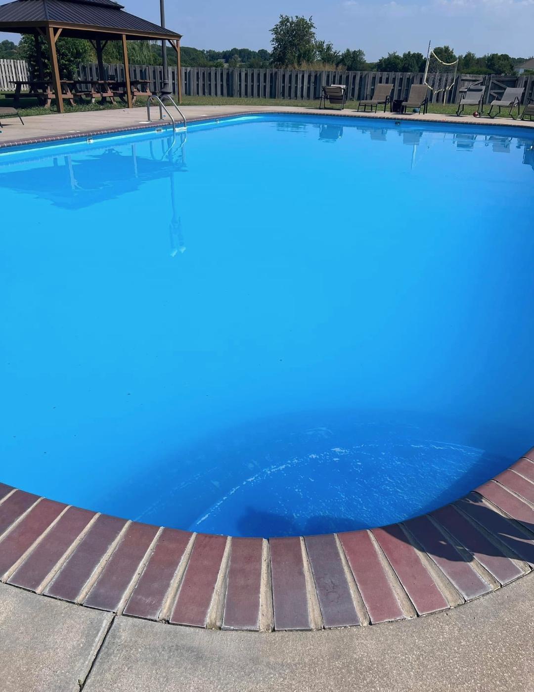 2141 North Jamestown Street Property Photo 27