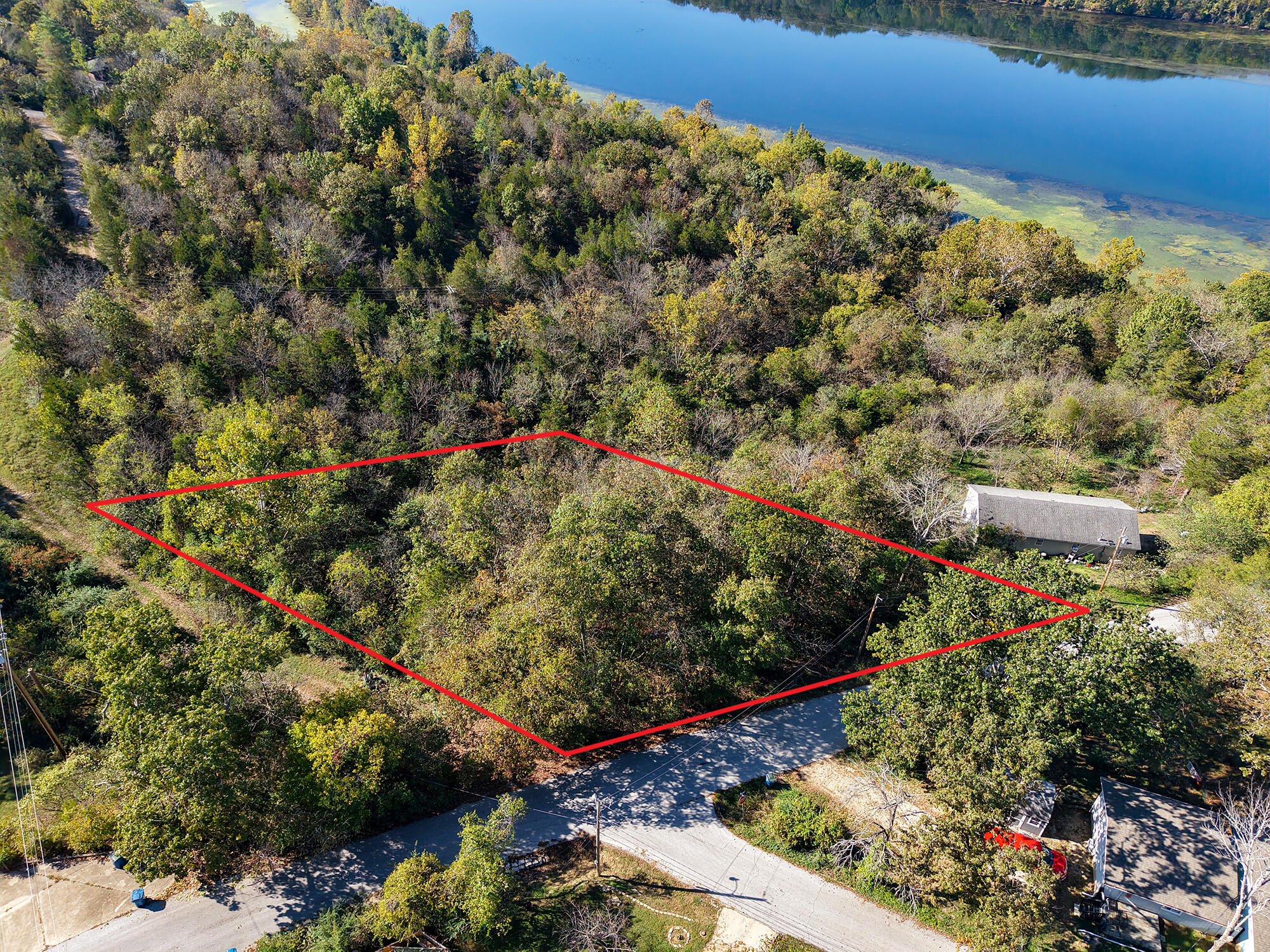 290 Atchison Avenue Property Photo 1