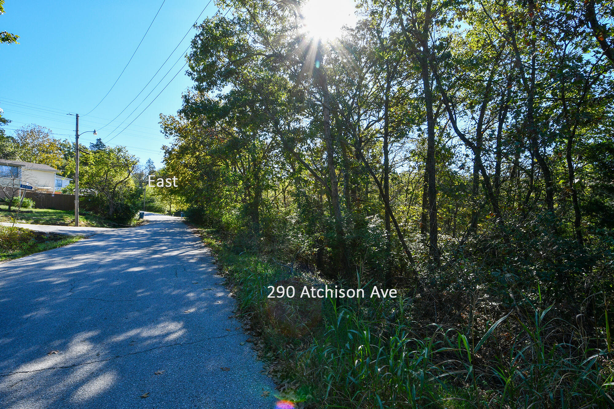 290 Atchison Avenue Property Photo 3