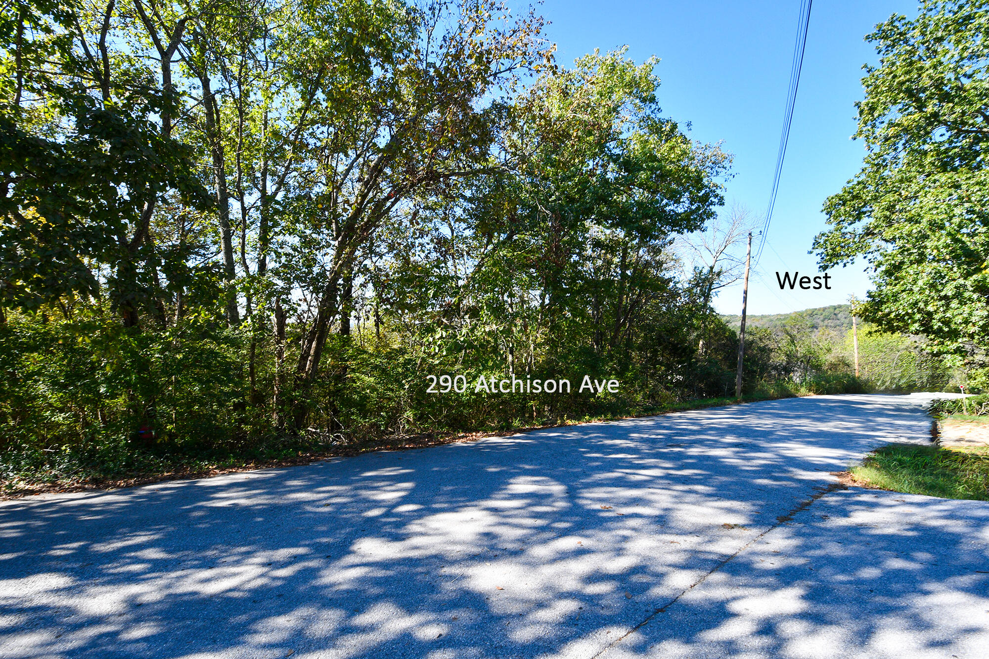 290 Atchison Avenue Property Photo 4