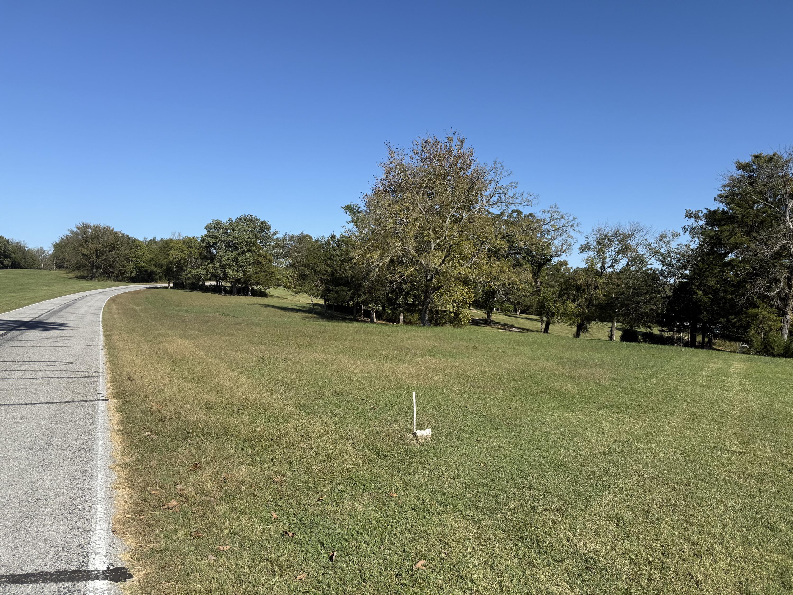 Tbd Fairway Dr Property Photo 1