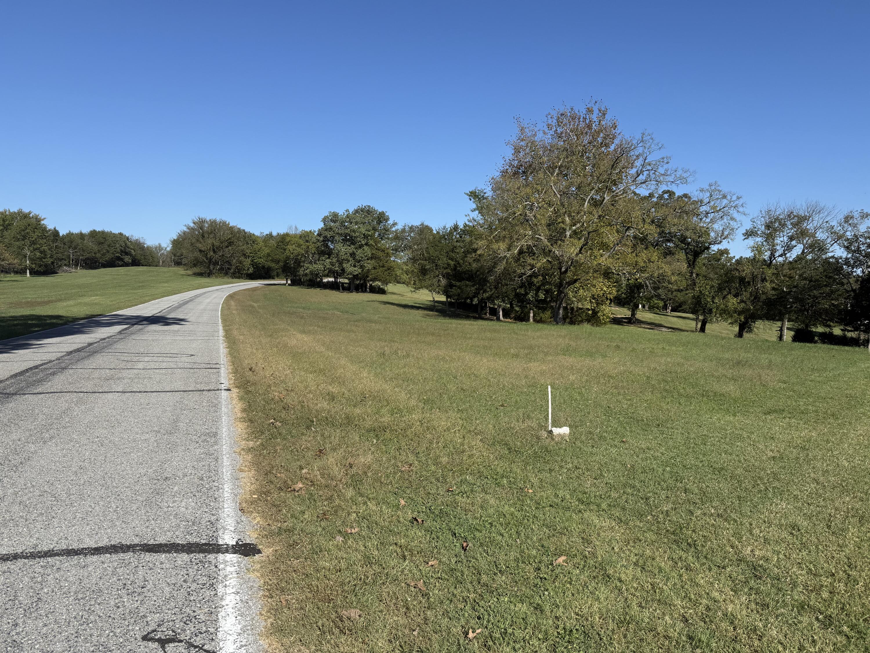 Tbd Fairway Dr Property Photo 2