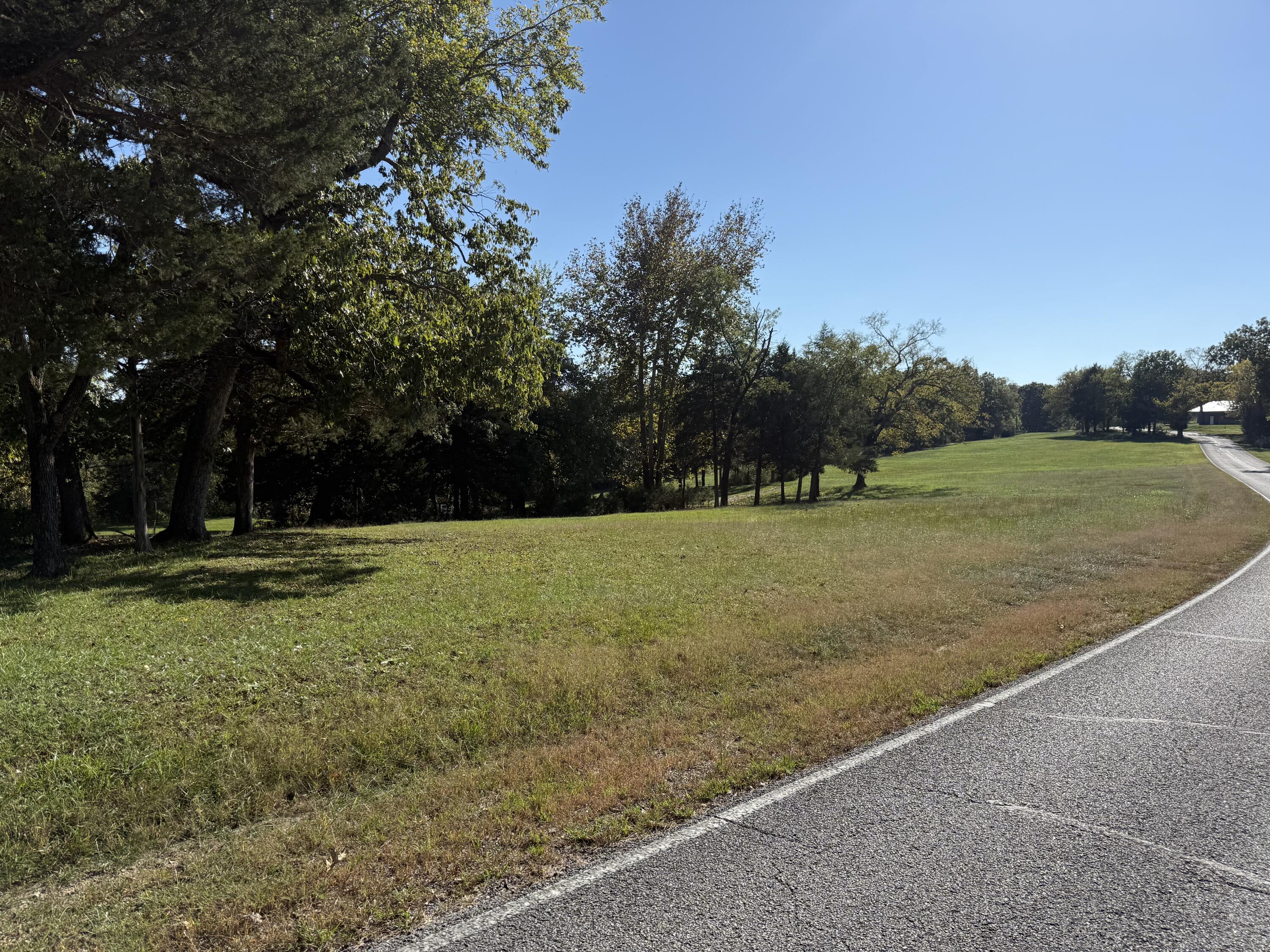 Tbd Fairway Dr Property Photo 4