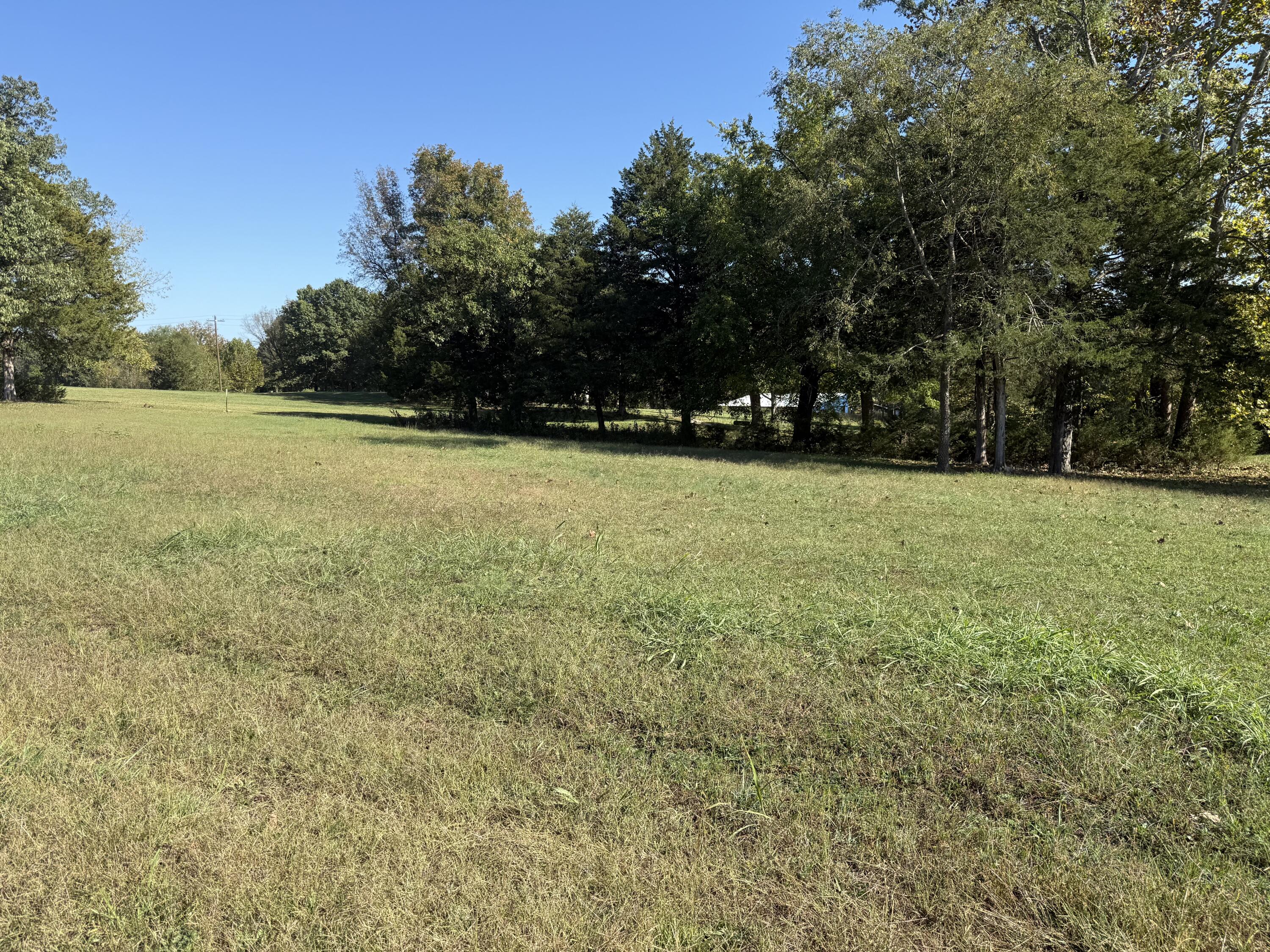 Tbd Fairway Dr Property Photo 5
