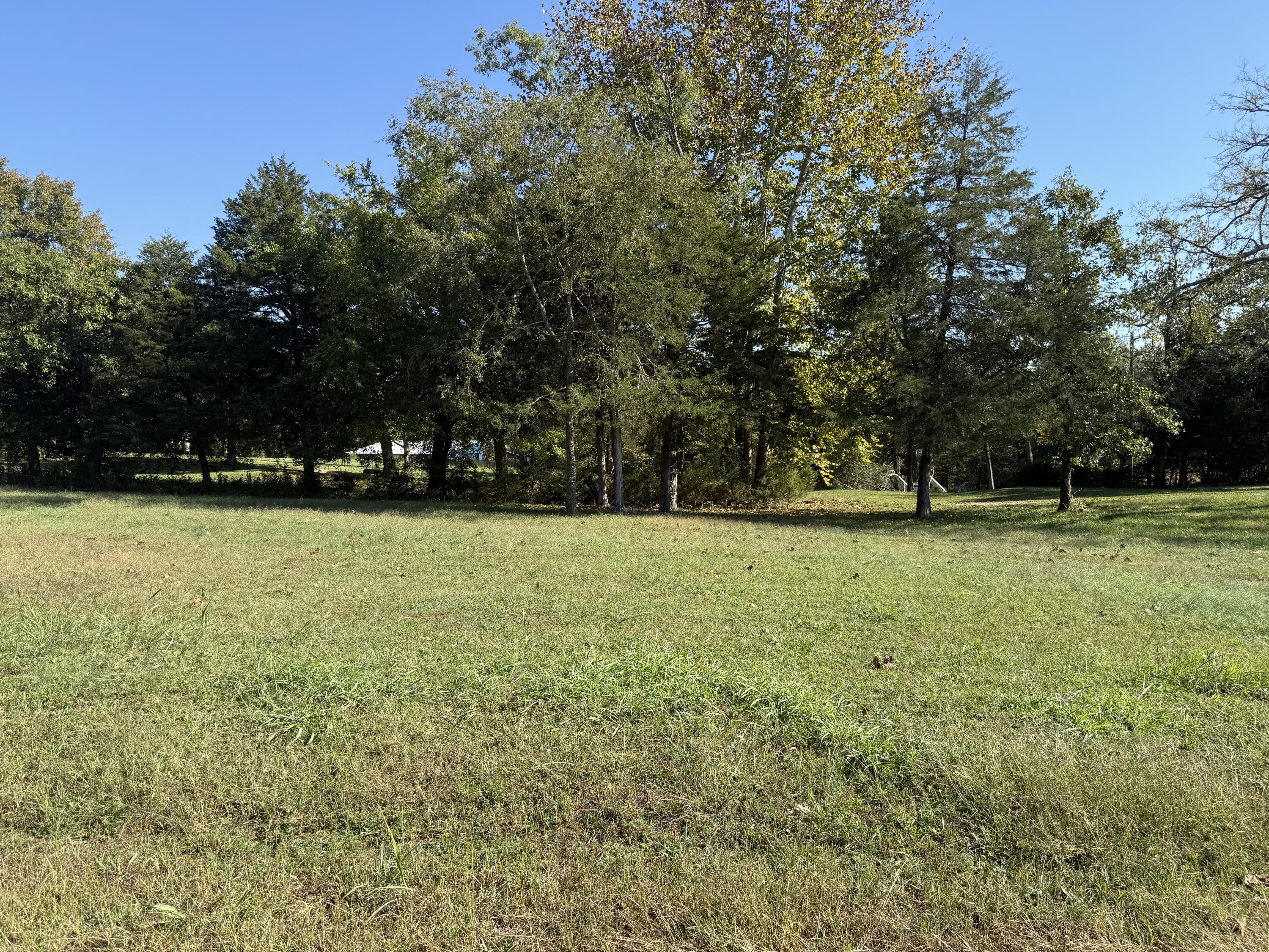 Tbd Fairway Dr Property Photo 6
