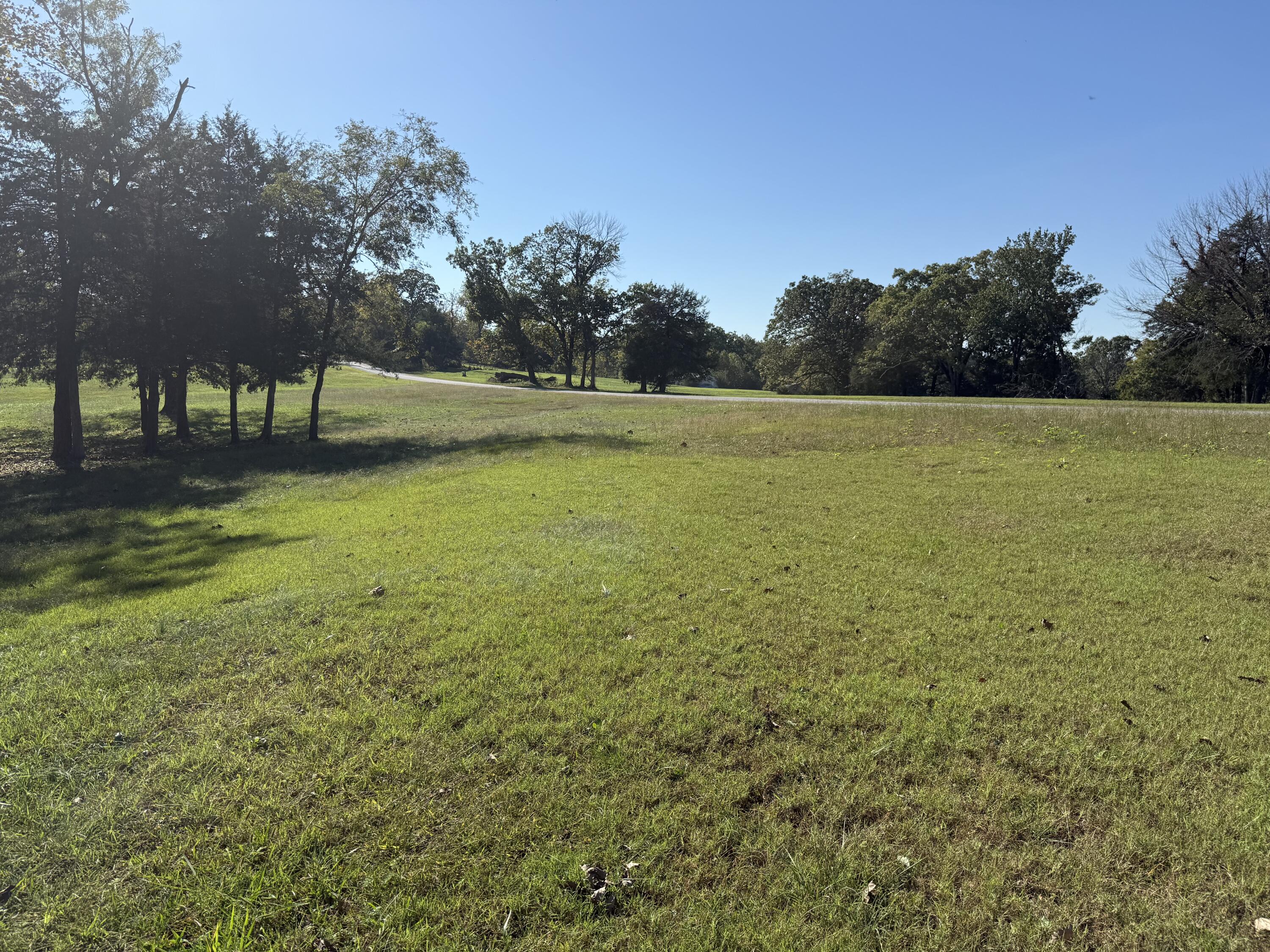 Tbd Fairway Dr Property Photo 7