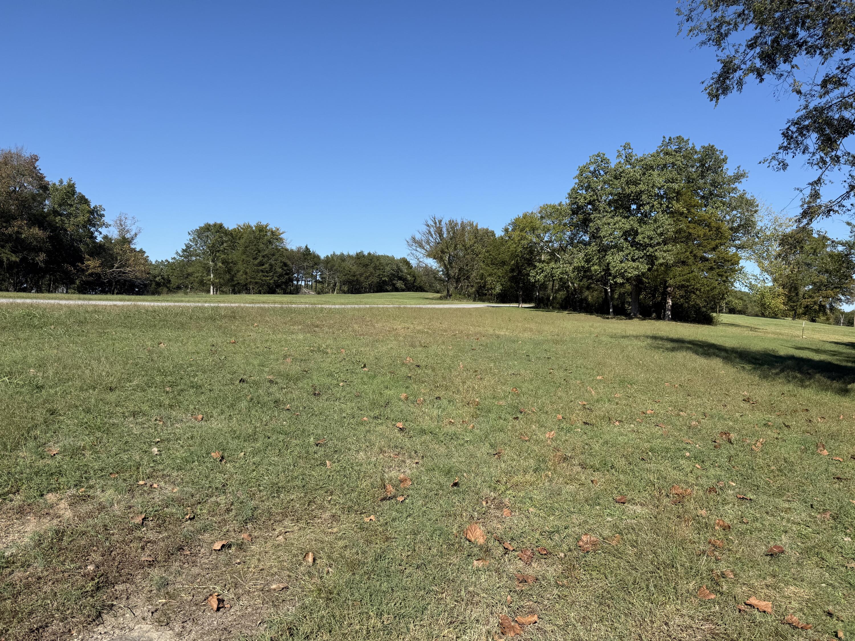 Tbd Fairway Dr Property Photo 8