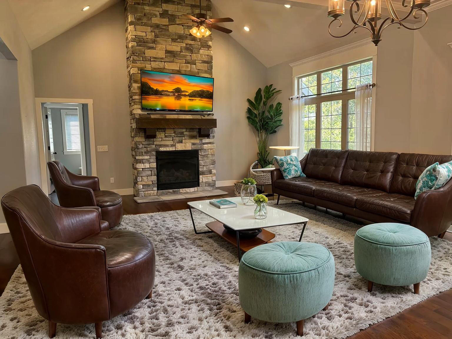 347 West Monarchwood Drive Property Photo 6