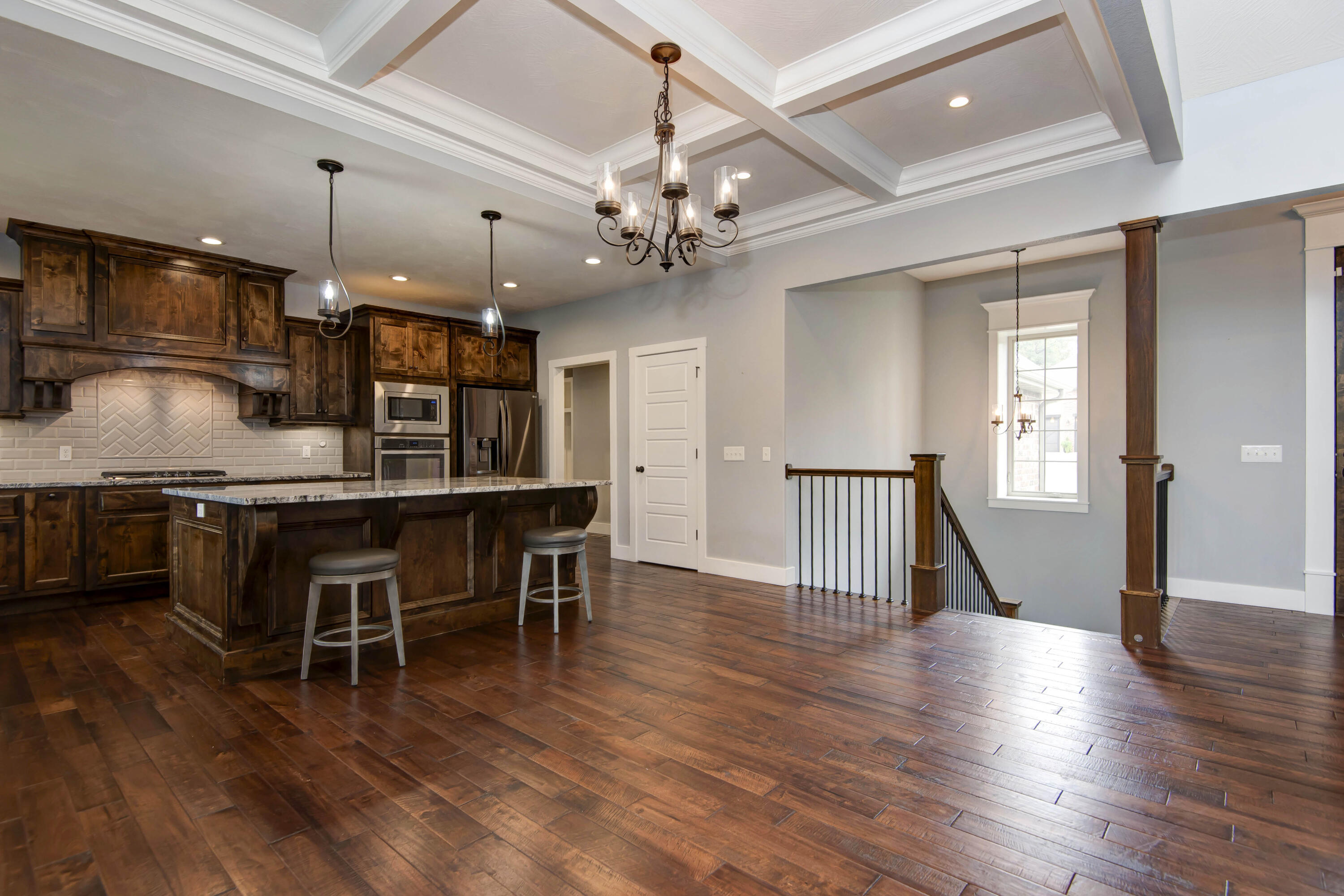 347 West Monarchwood Drive Property Photo 7