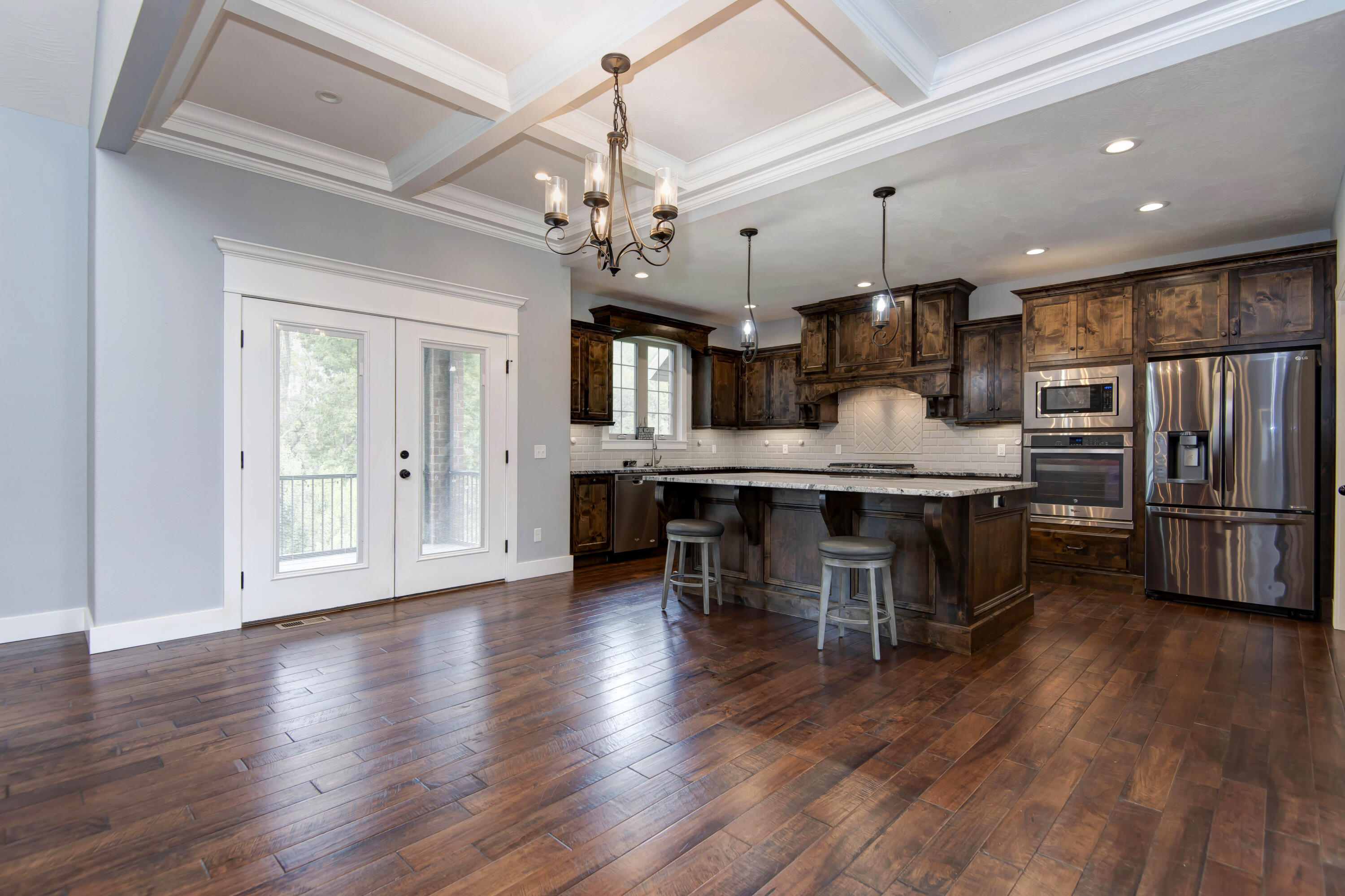 347 West Monarchwood Drive Property Photo 8