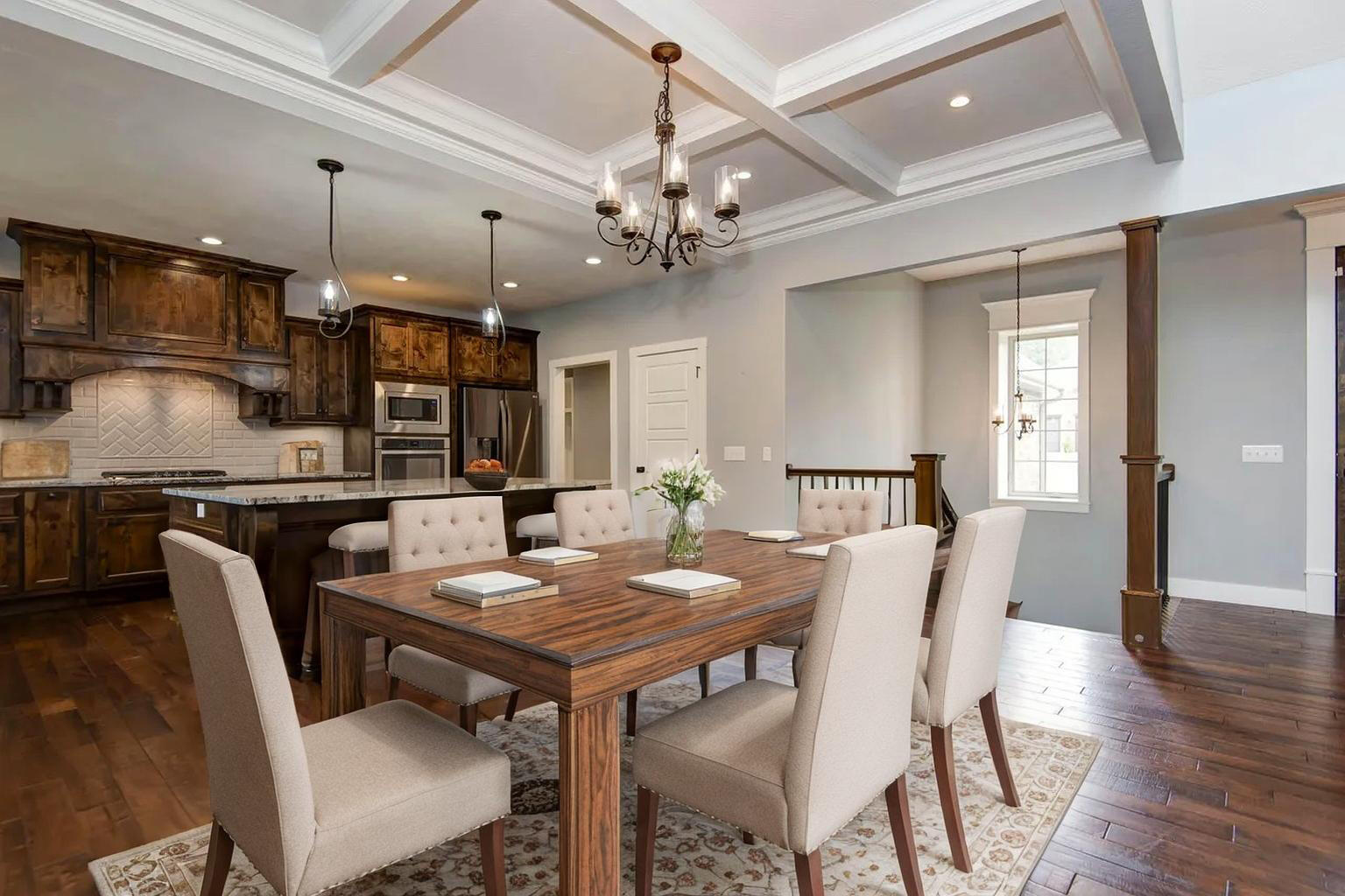 347 West Monarchwood Drive Property Photo 9