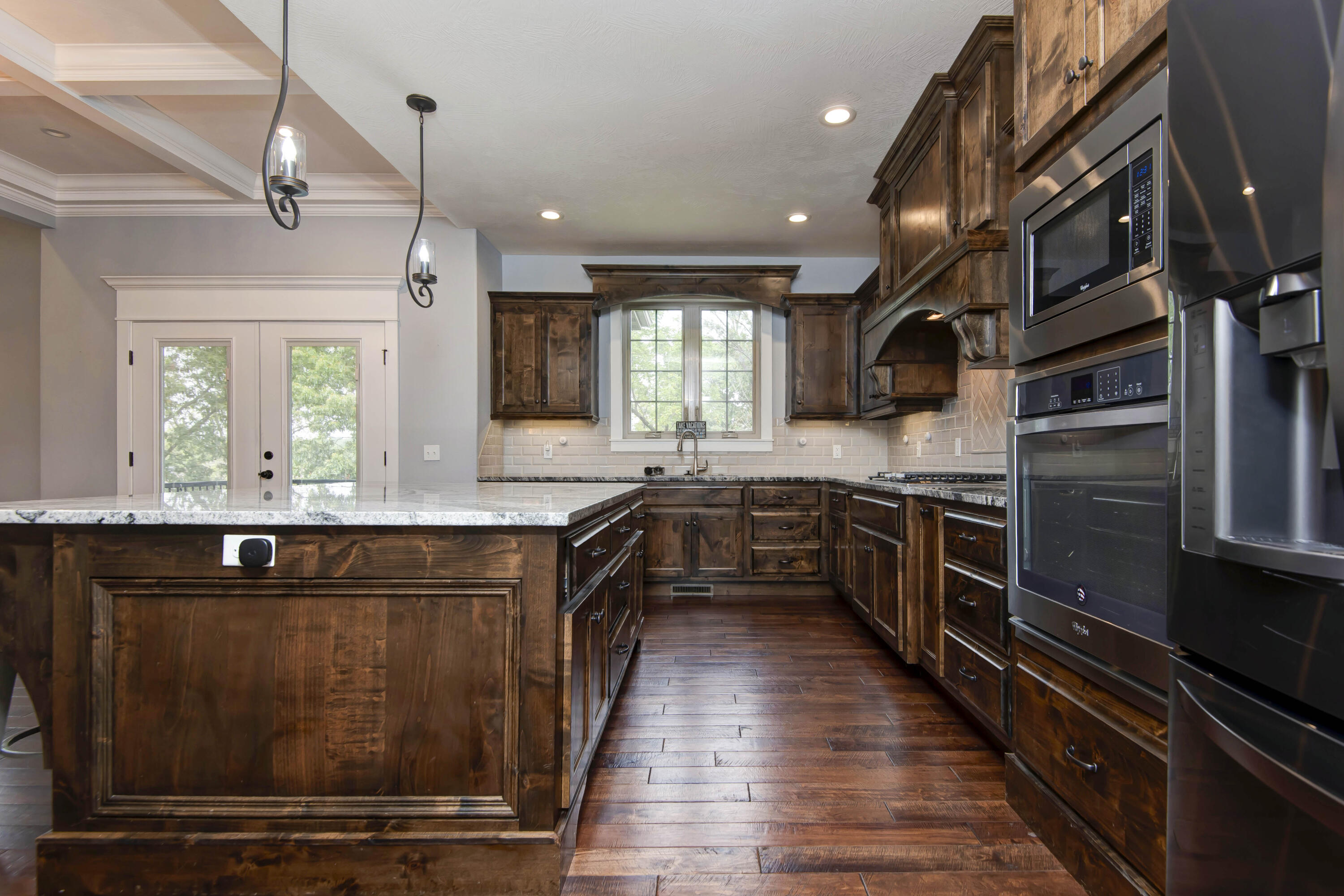 347 West Monarchwood Drive Property Photo 10