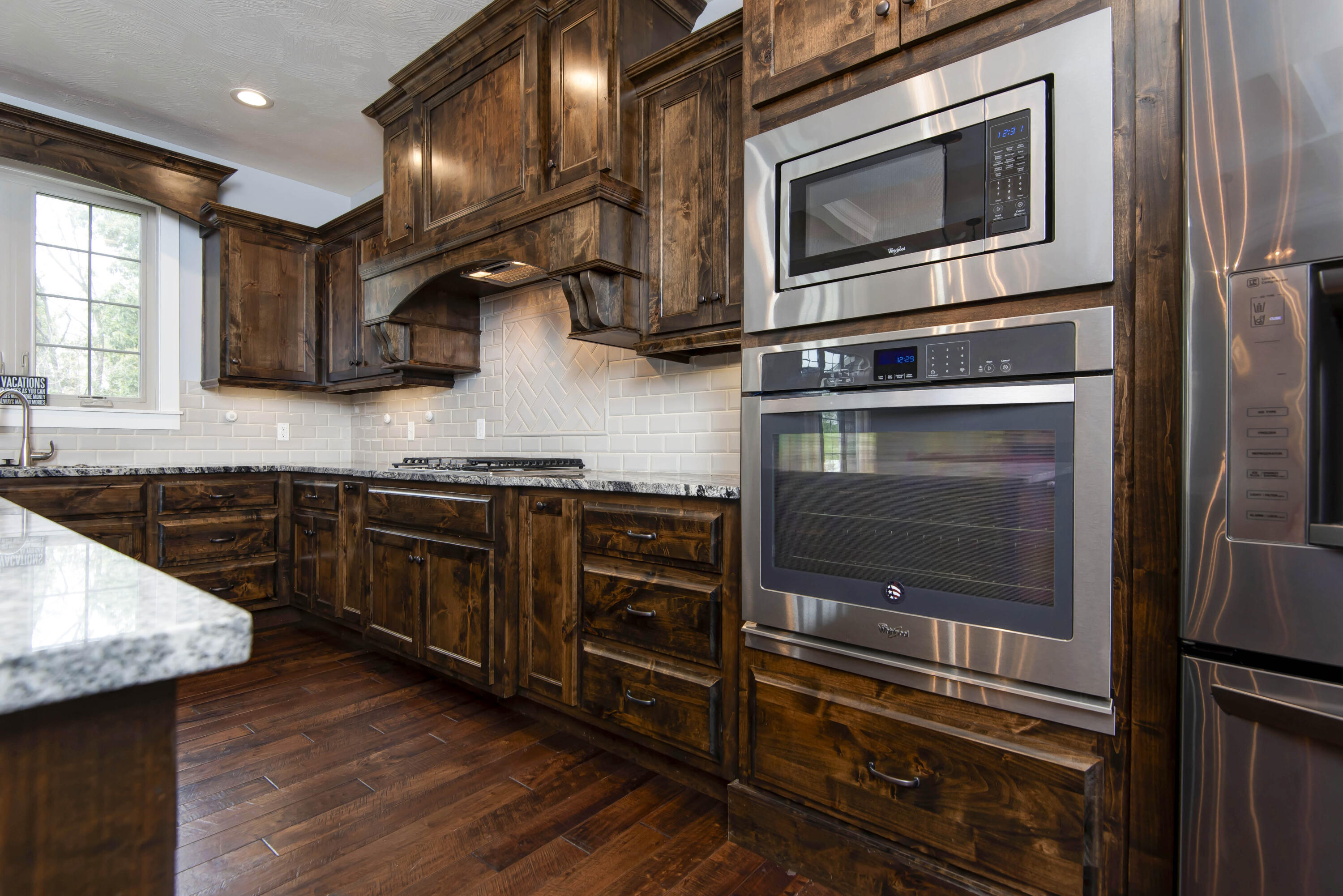 347 West Monarchwood Drive Property Photo 11