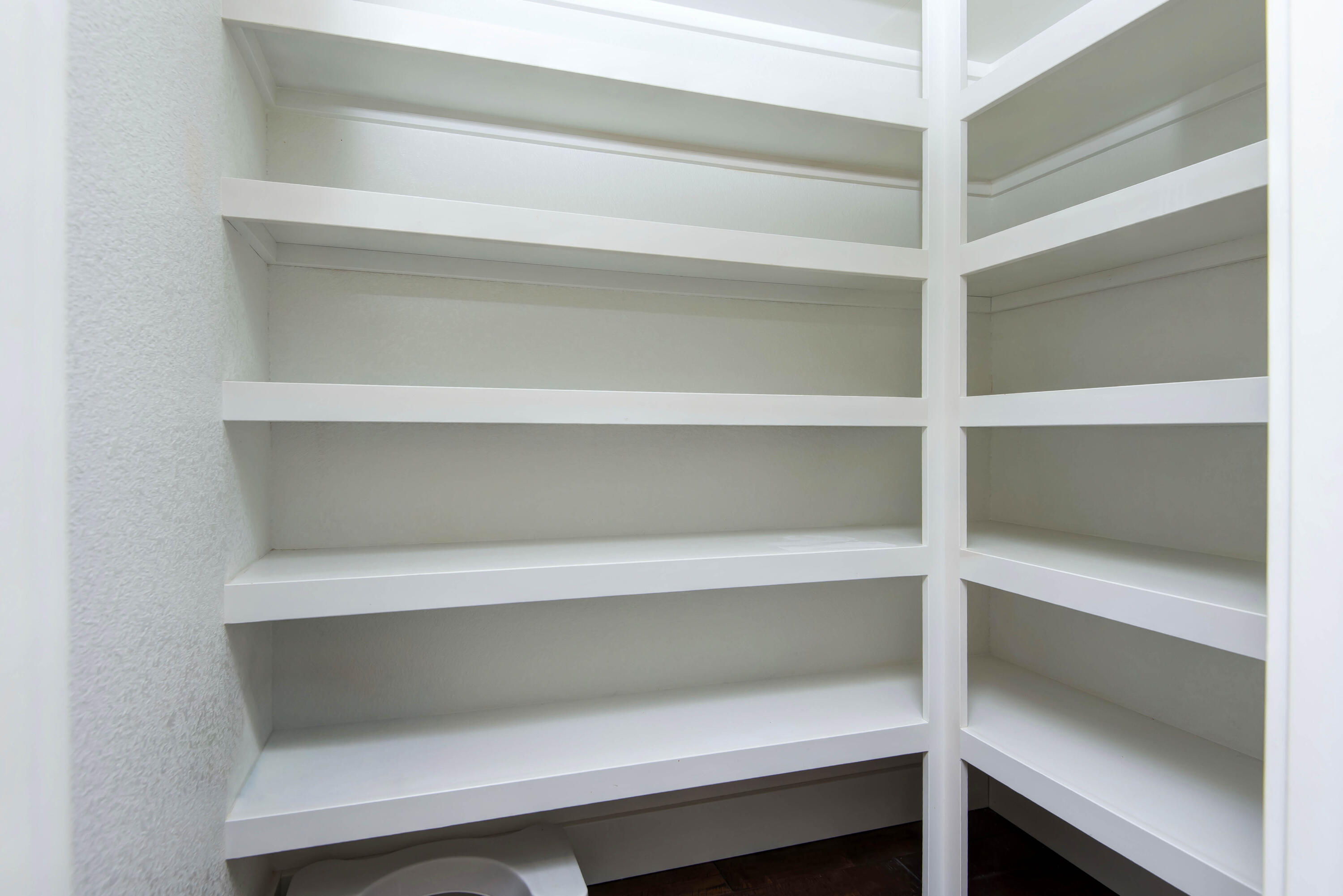 347 West Monarchwood Drive Property Photo 12