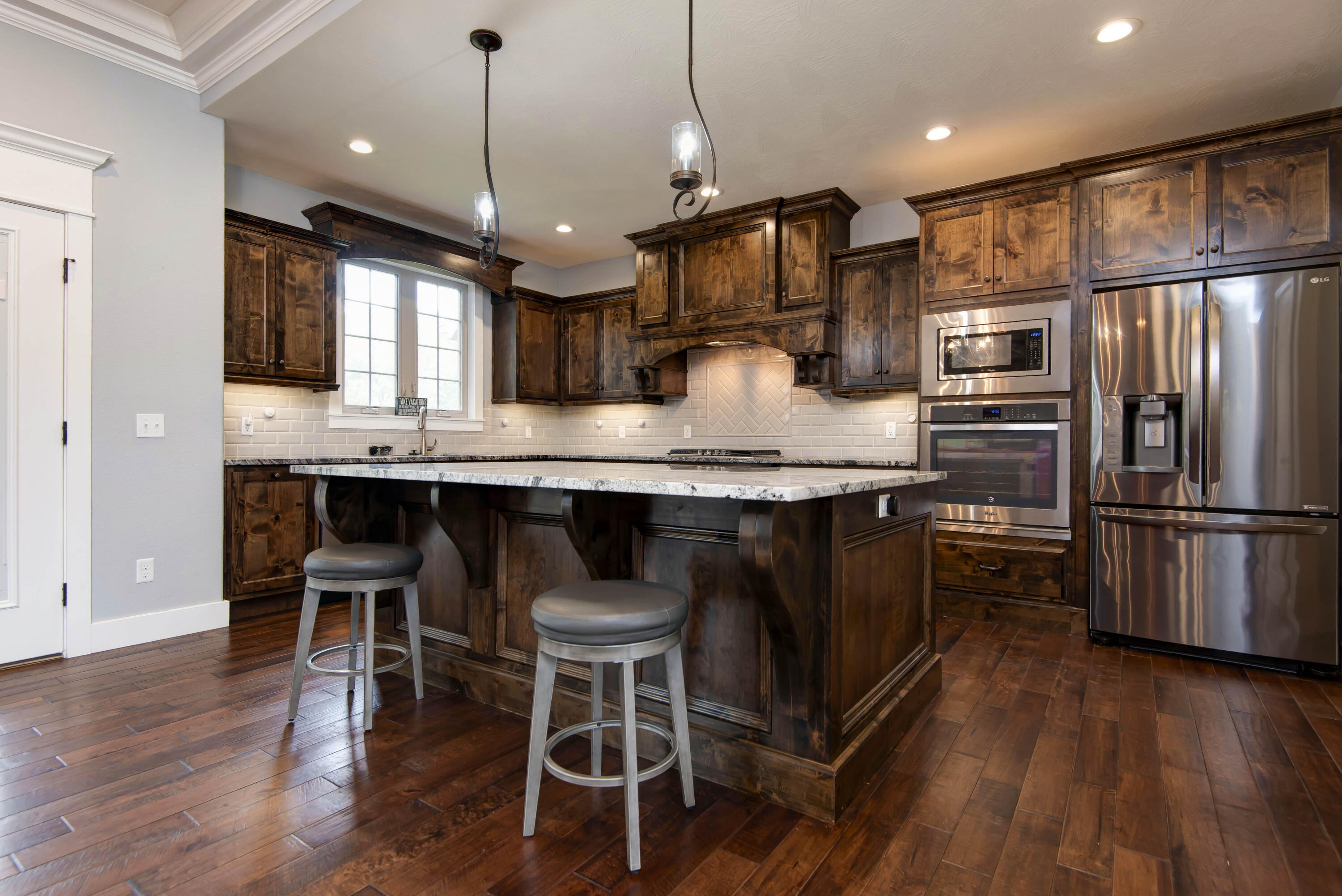 347 West Monarchwood Drive Property Photo 13