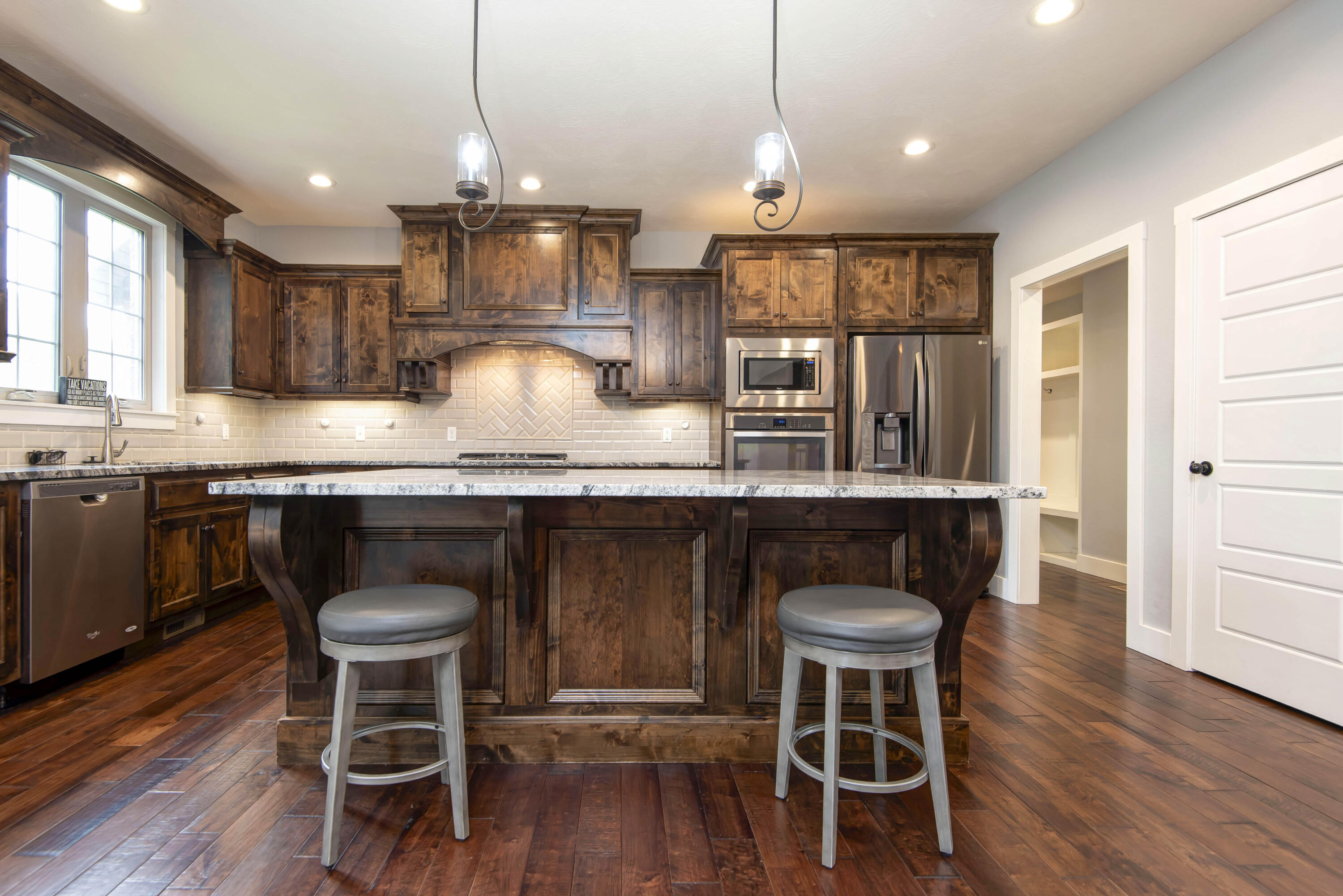 347 West Monarchwood Drive Property Photo 14