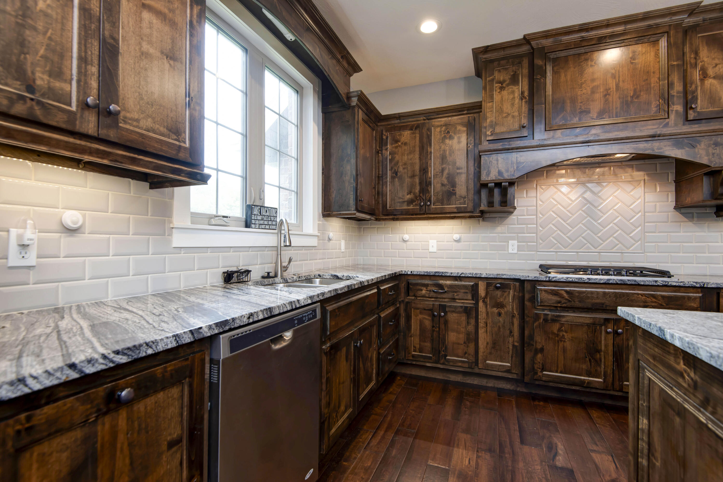 347 West Monarchwood Drive Property Photo 15