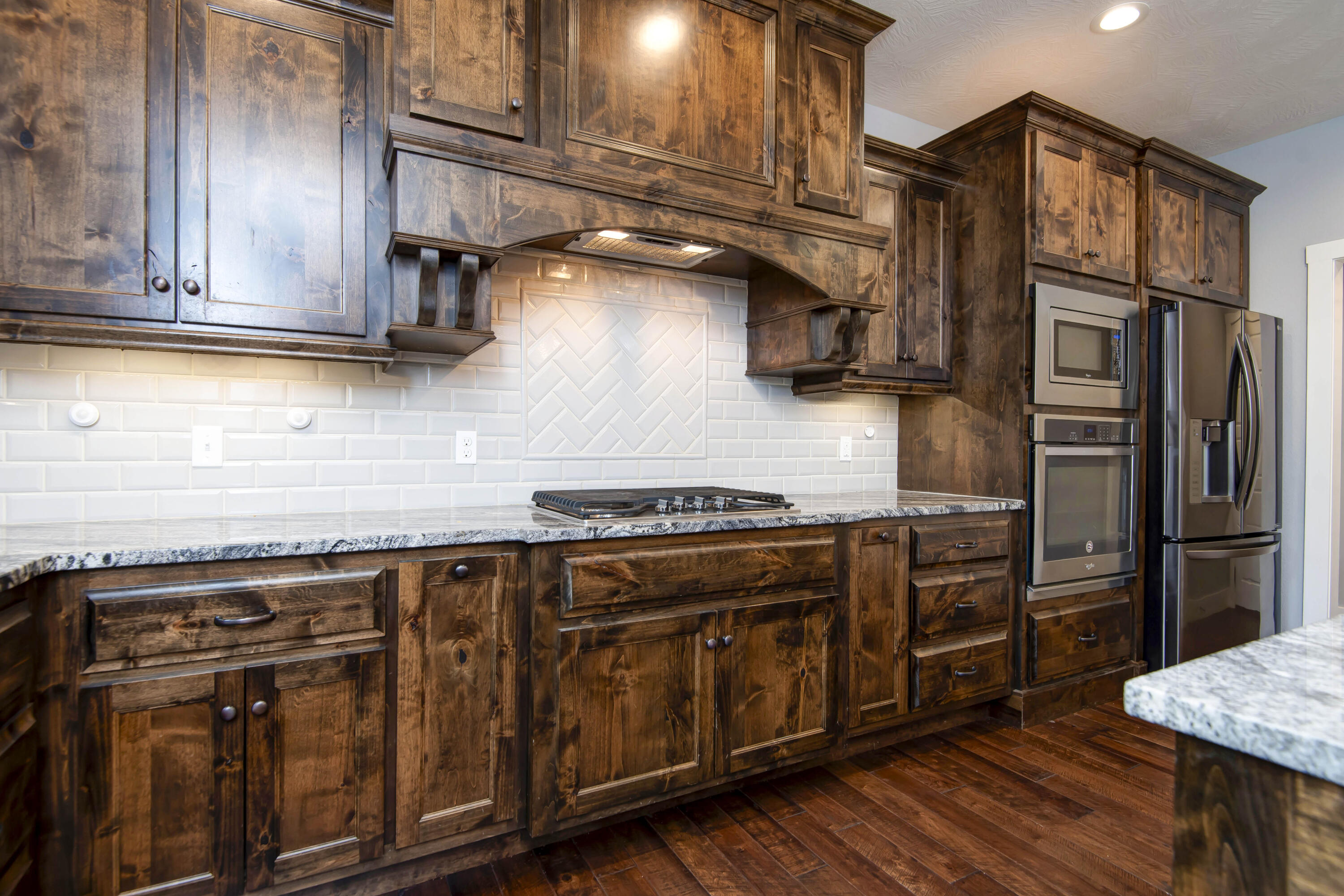 347 West Monarchwood Drive Property Photo 16