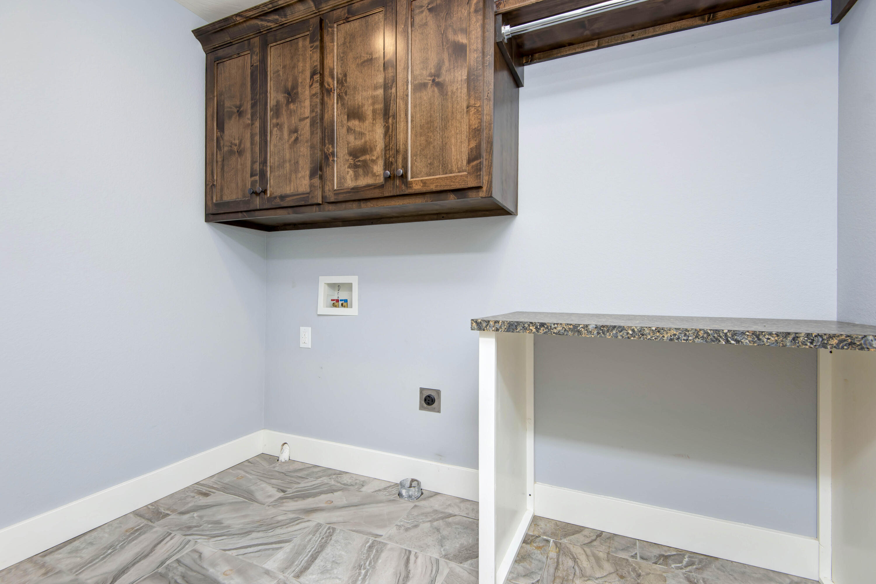 347 West Monarchwood Drive Property Photo 17