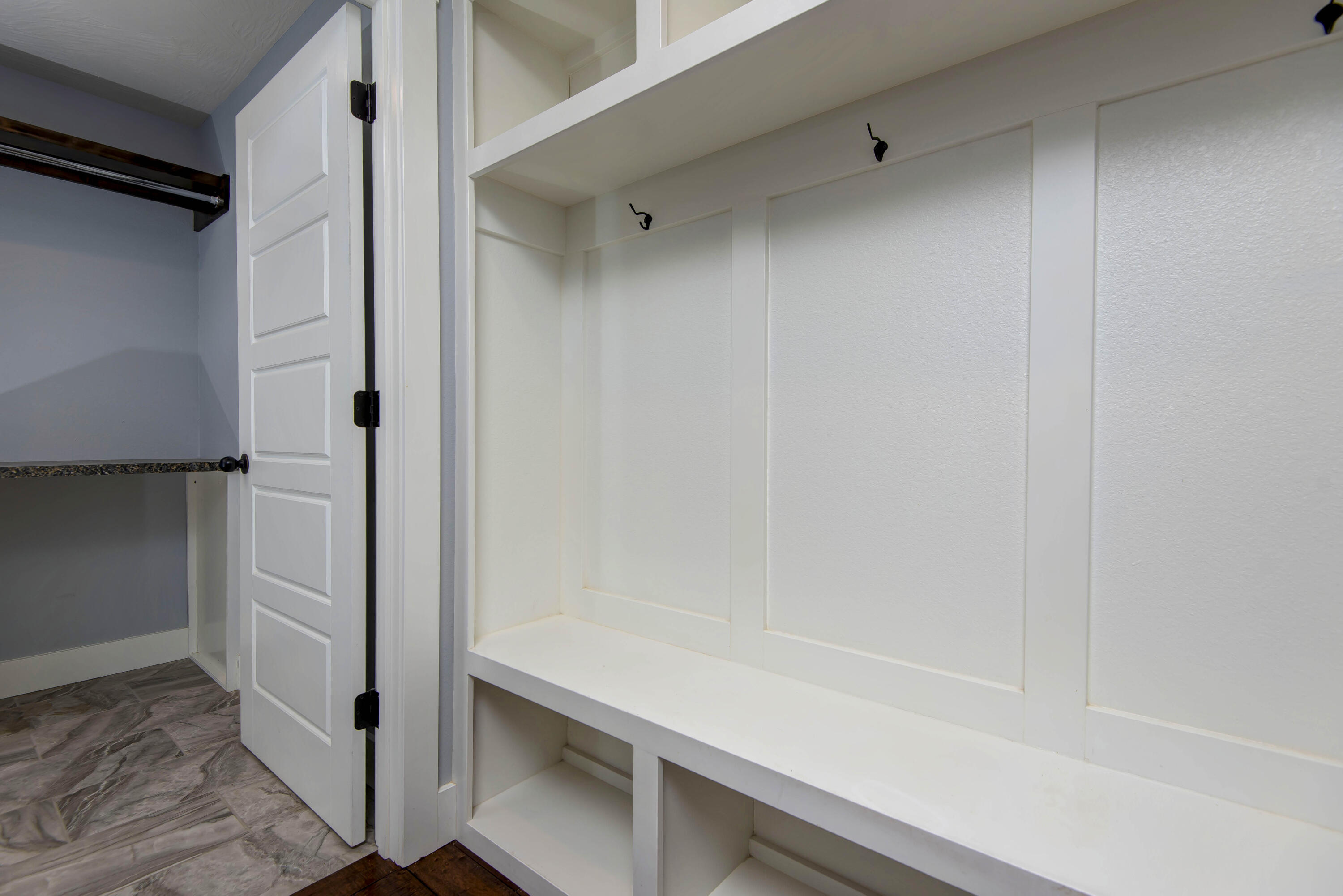 347 West Monarchwood Drive Property Photo 18