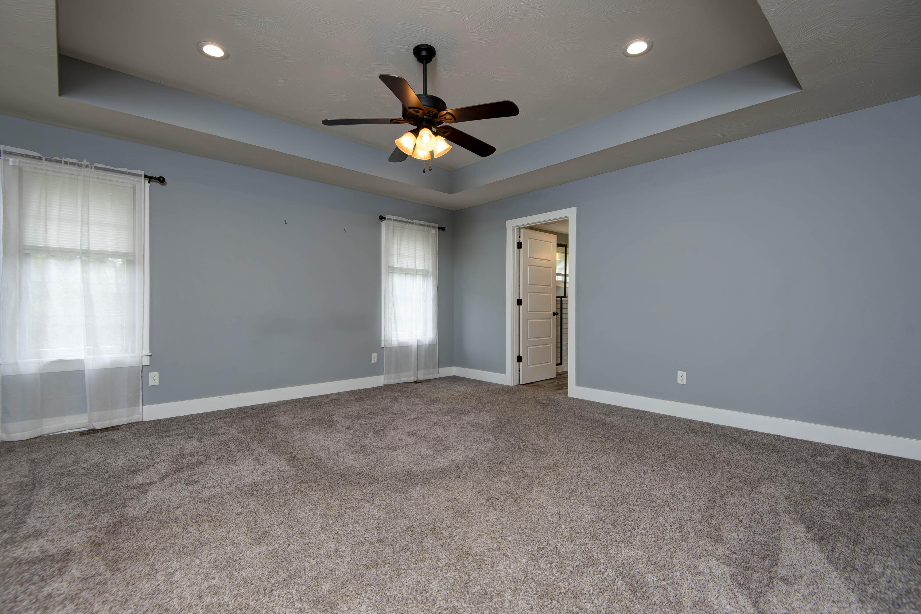 347 West Monarchwood Drive Property Photo 19