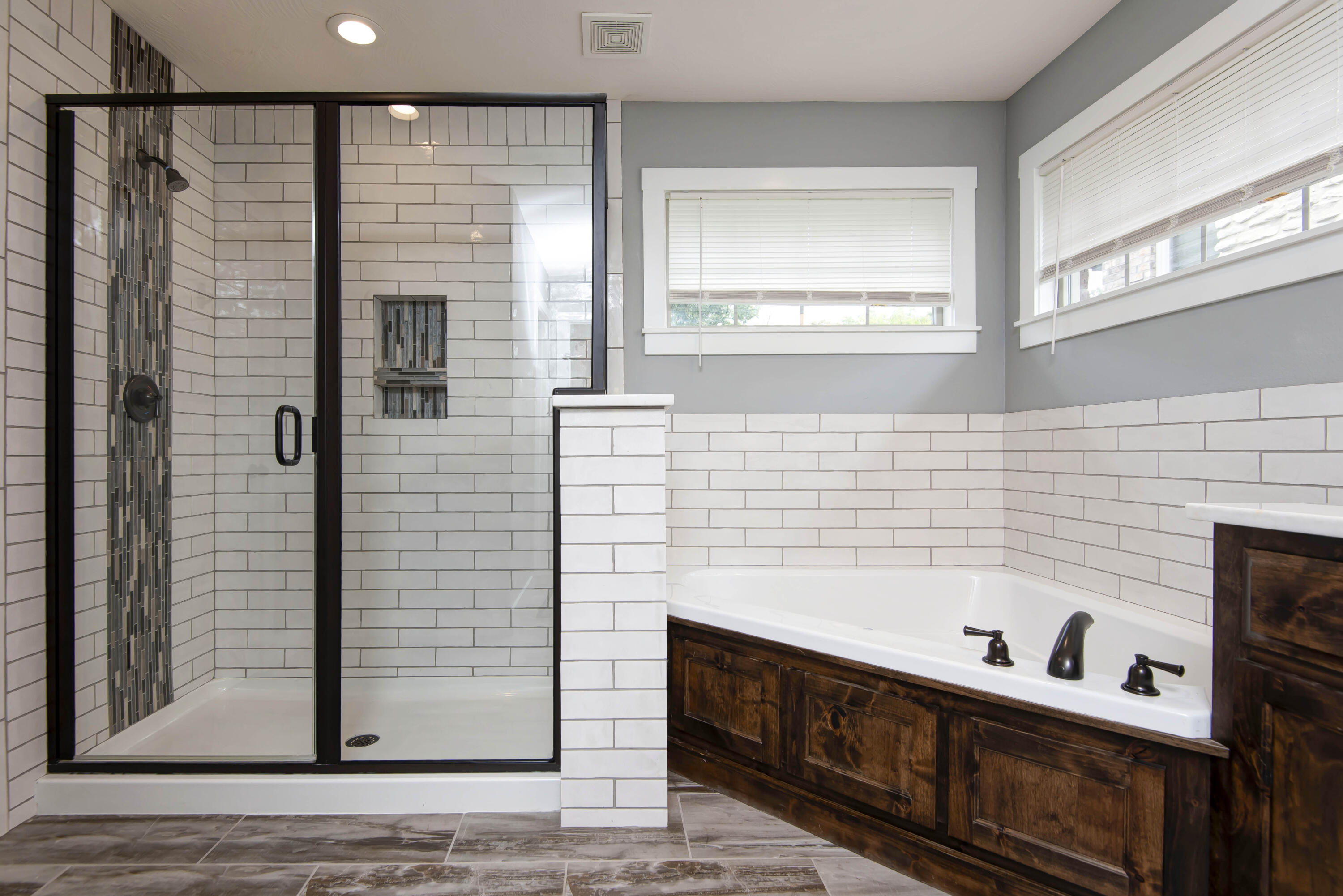 347 West Monarchwood Drive Property Photo 21