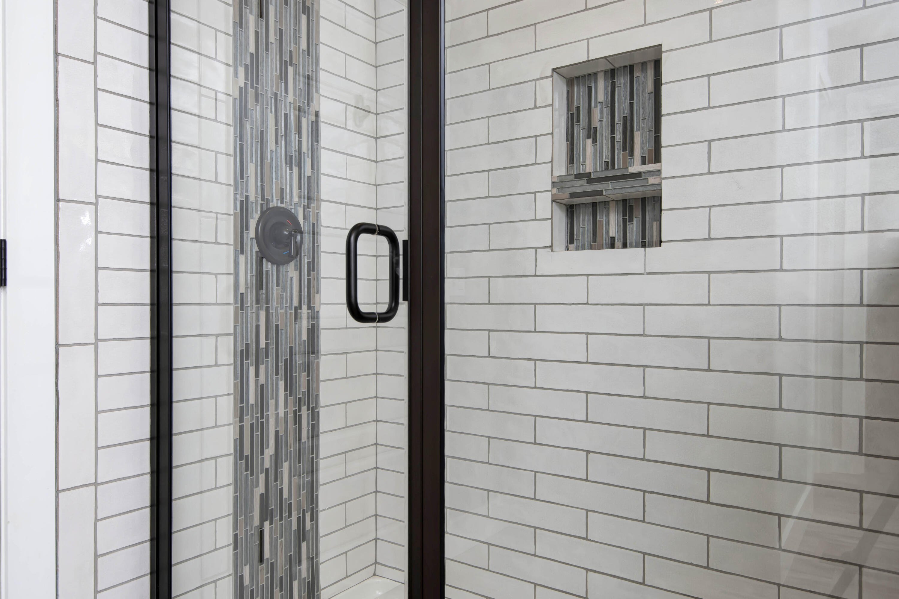 347 West Monarchwood Drive Property Photo 22