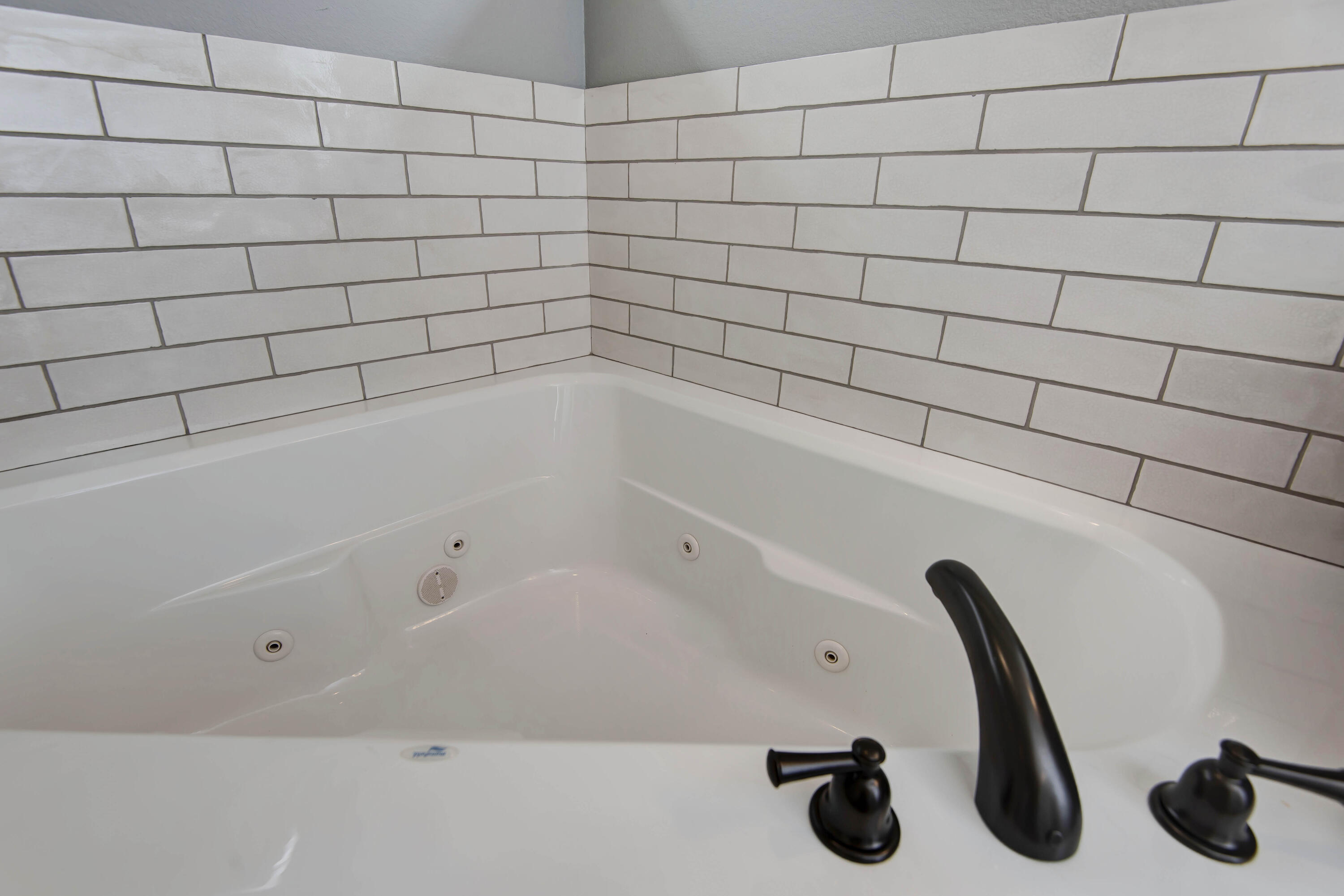 347 West Monarchwood Drive Property Photo 23